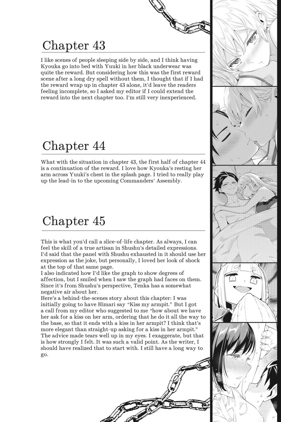 Page 8 of Chapter 47.5