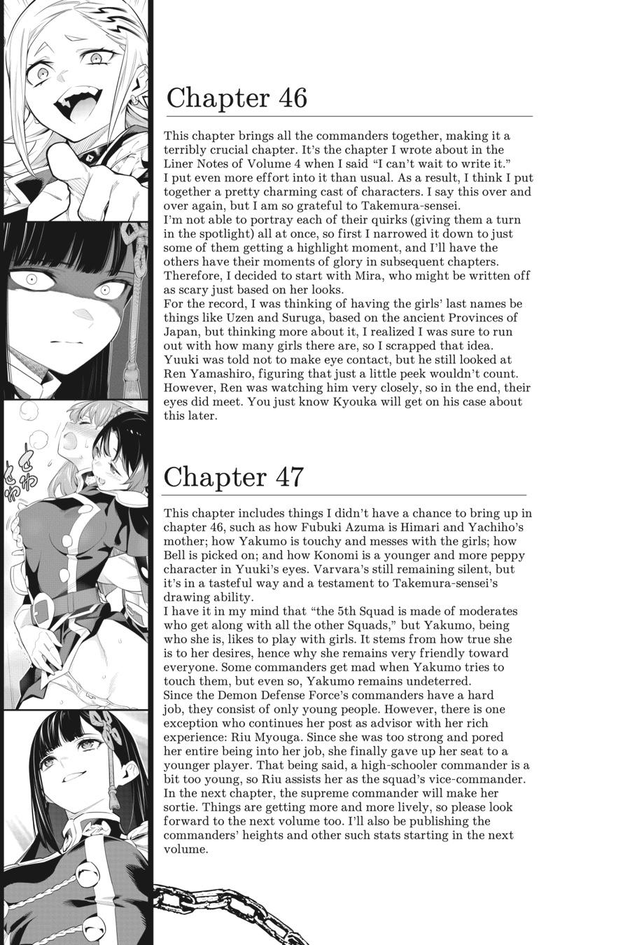 Page 9 of Chapter 47.5