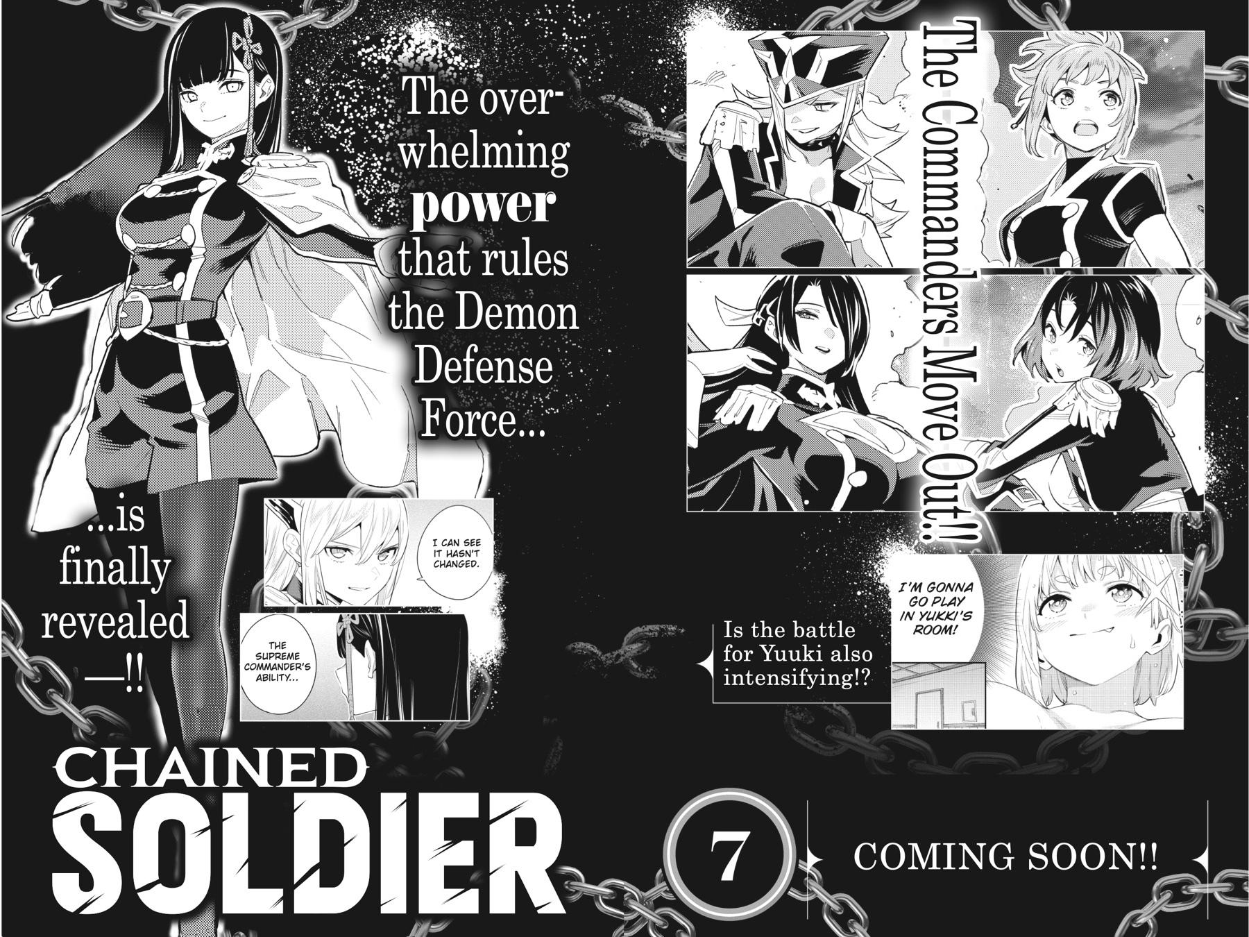 Page 10 of Chapter 47.5