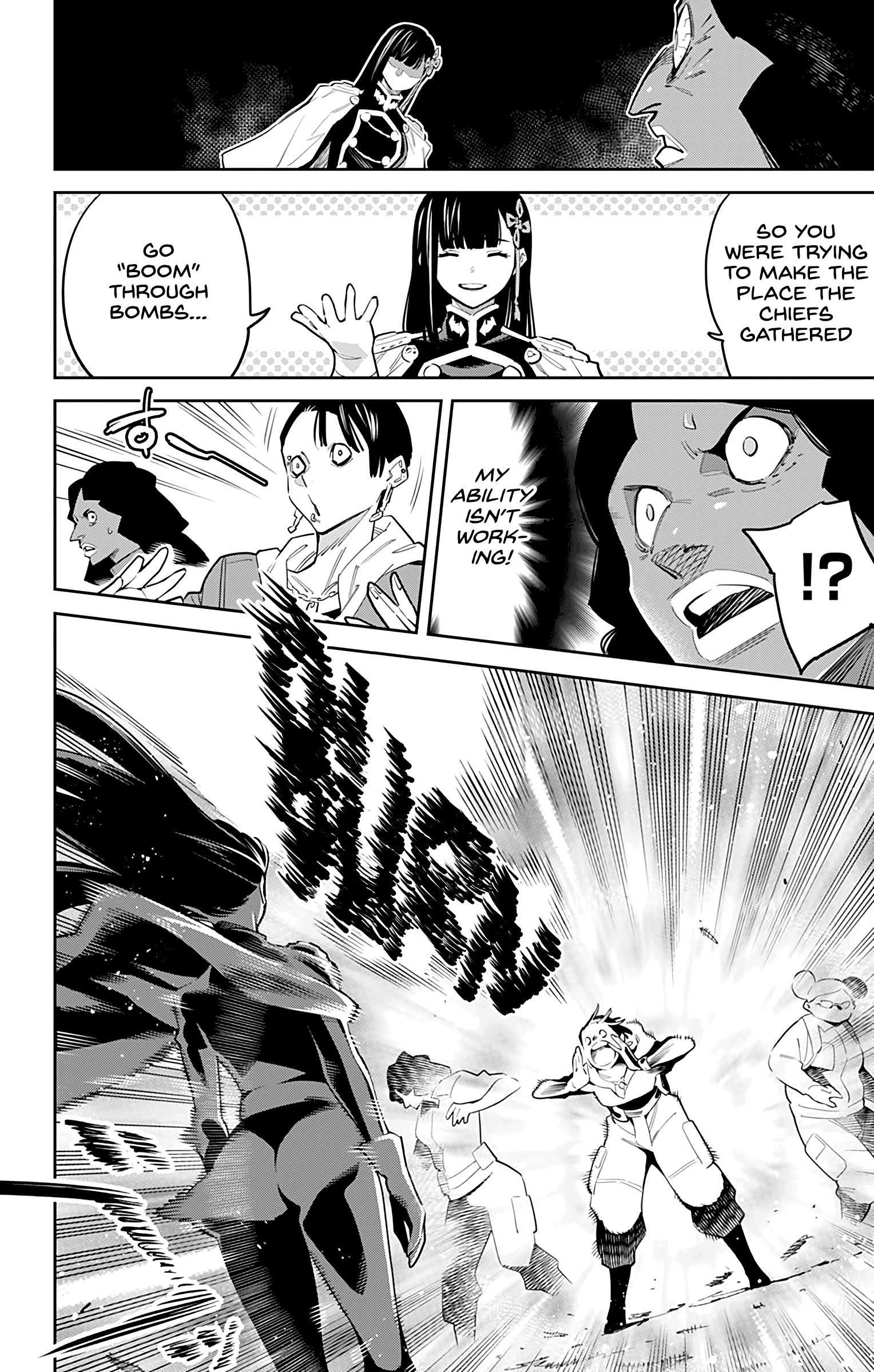 Page 8 of Chapter 48
