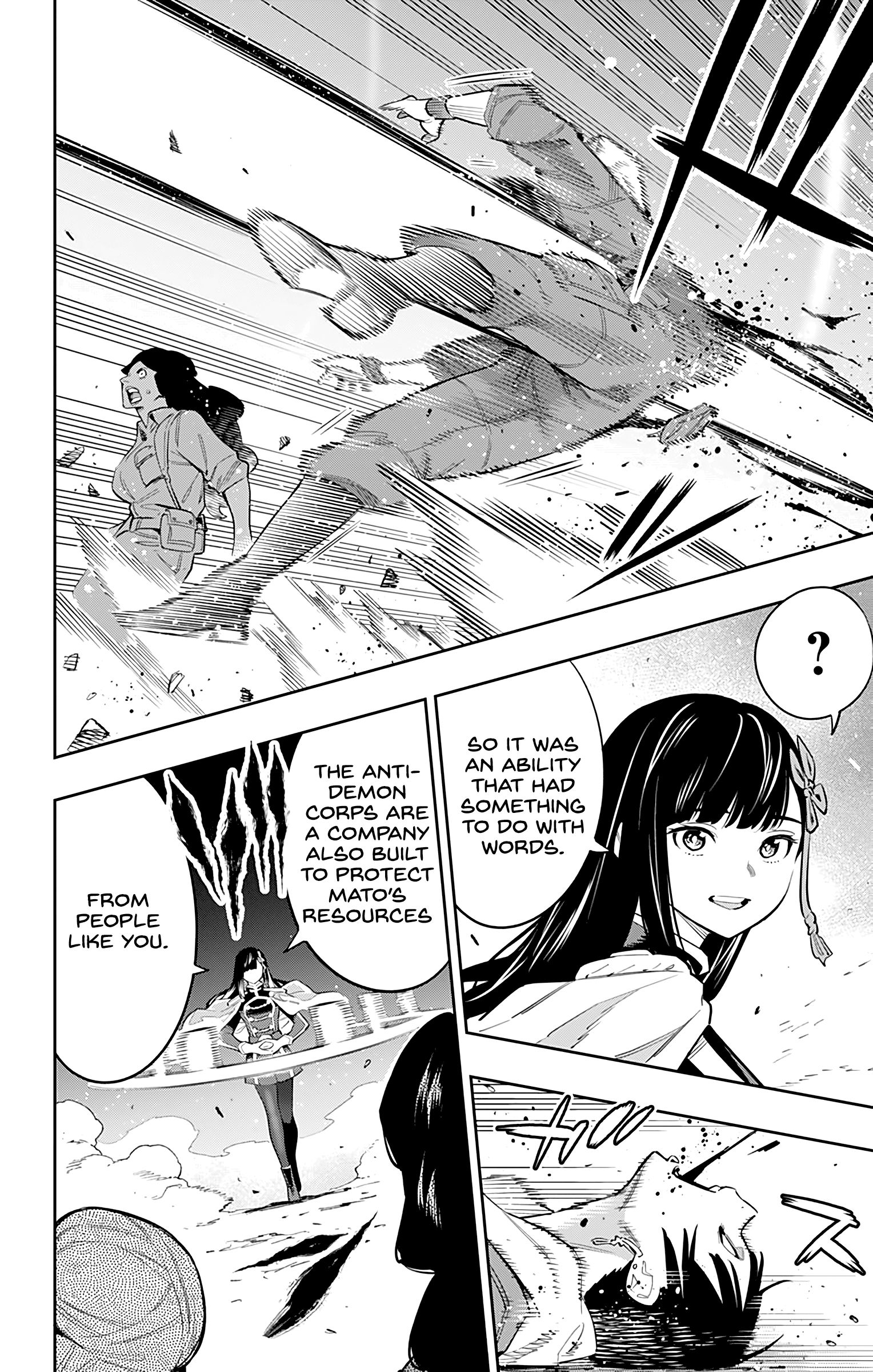 Page 10 of Chapter 48