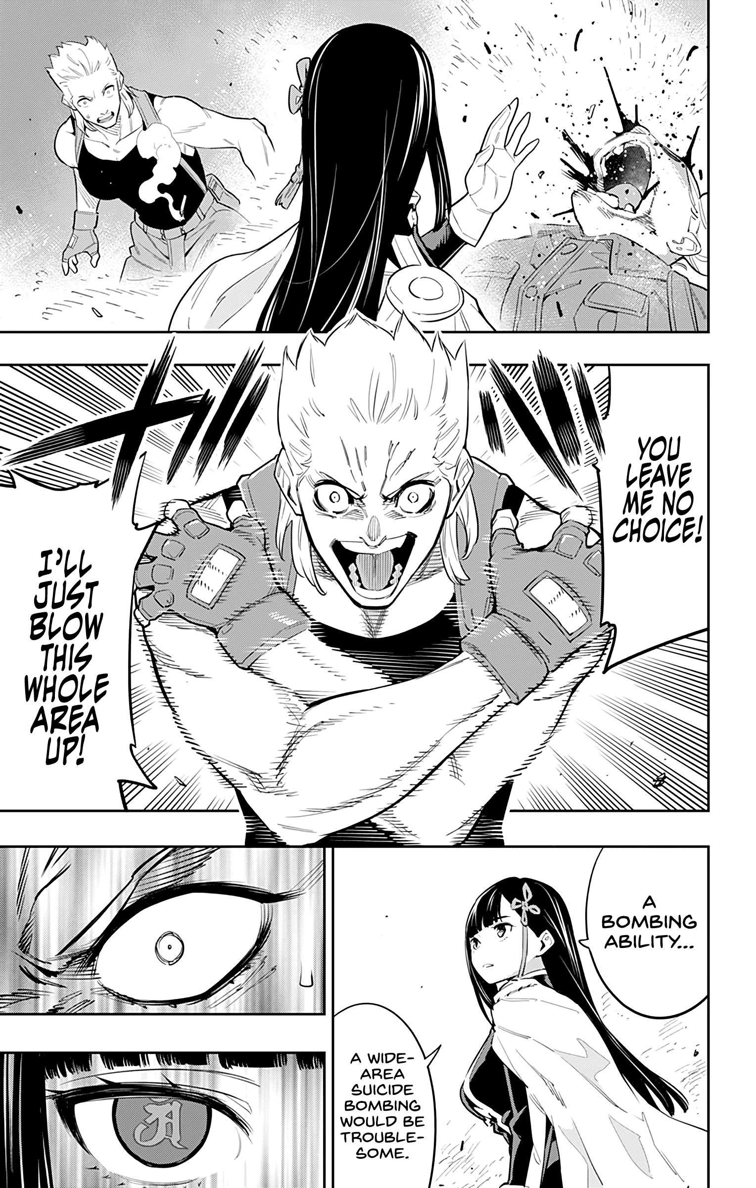 Page 13 of Chapter 48