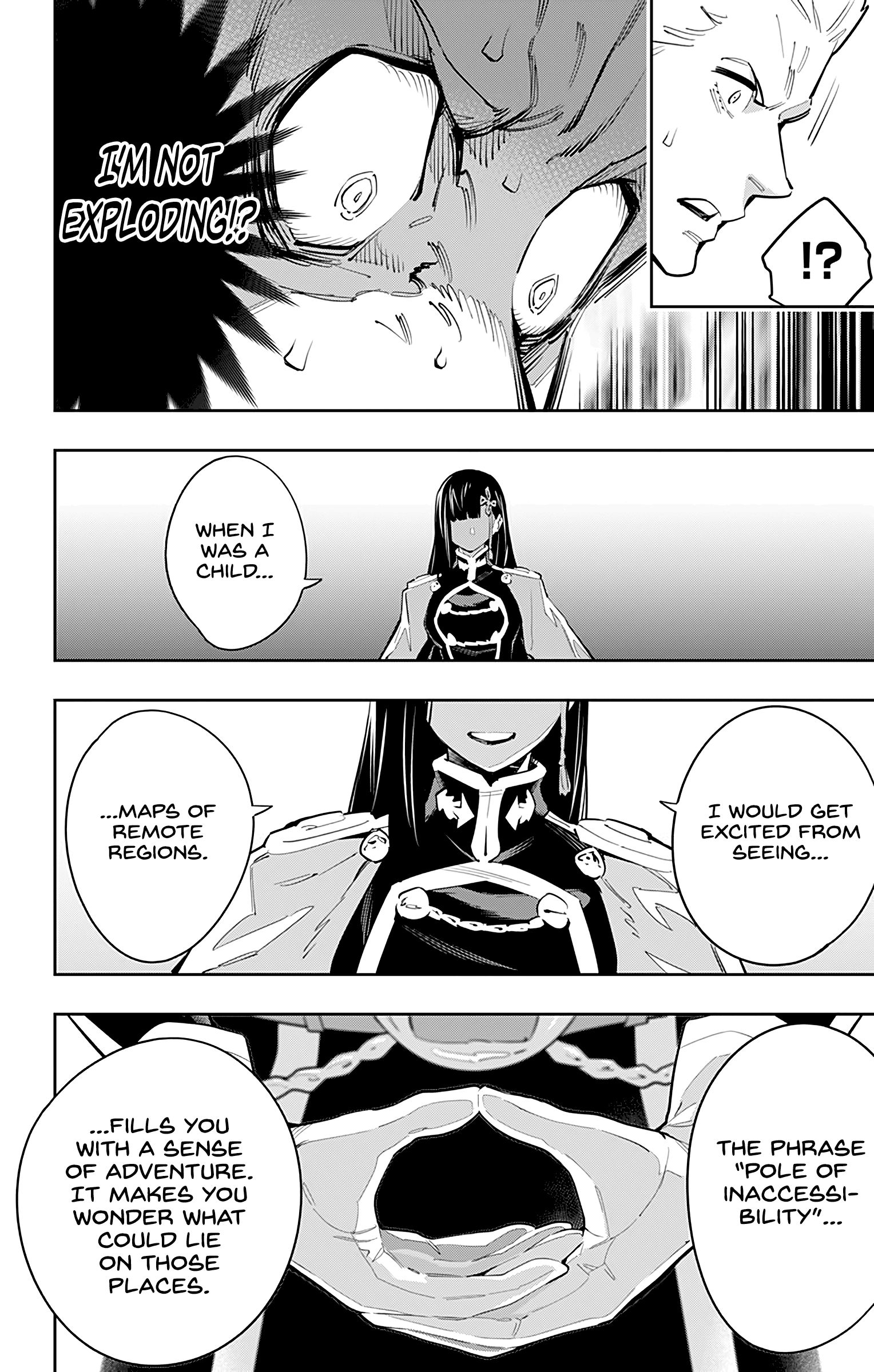 Page 14 of Chapter 48