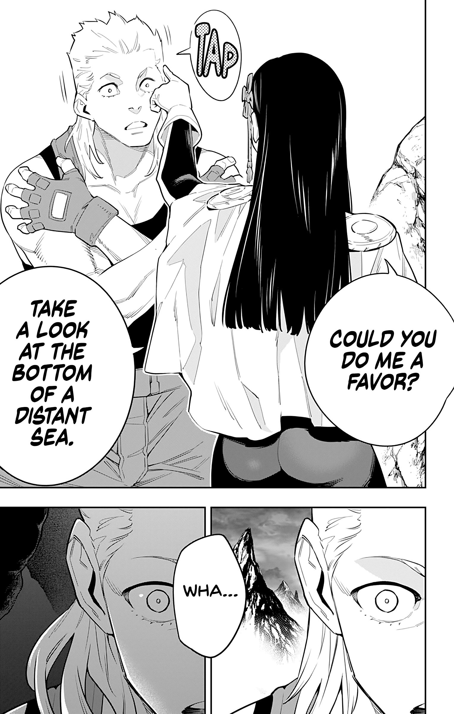 Page 15 of Chapter 48