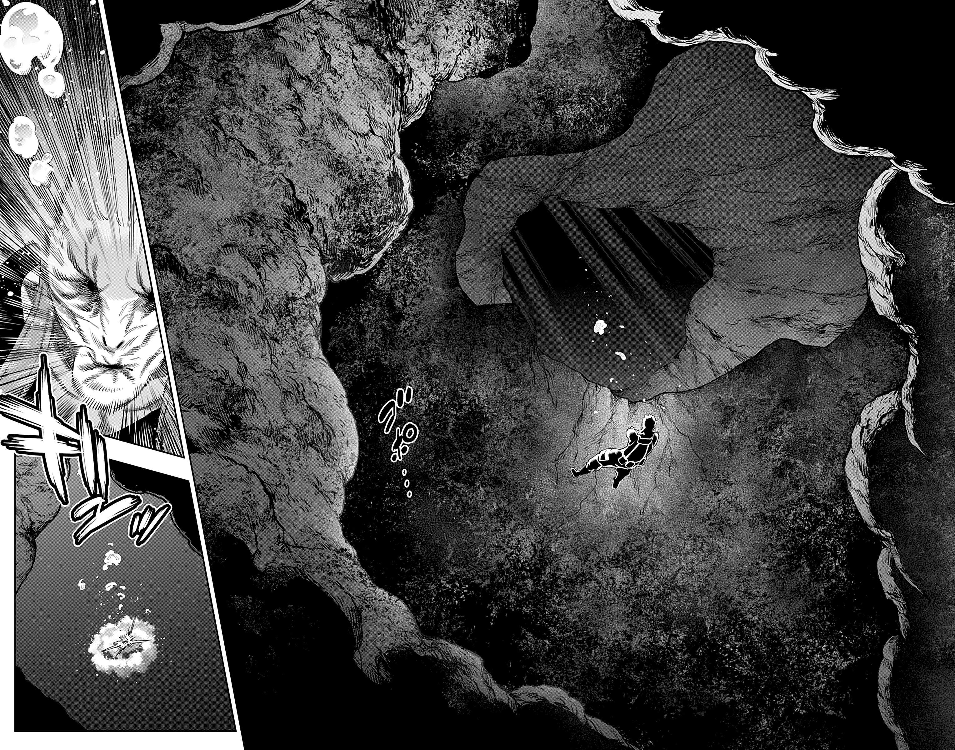 Page 16 of Chapter 48