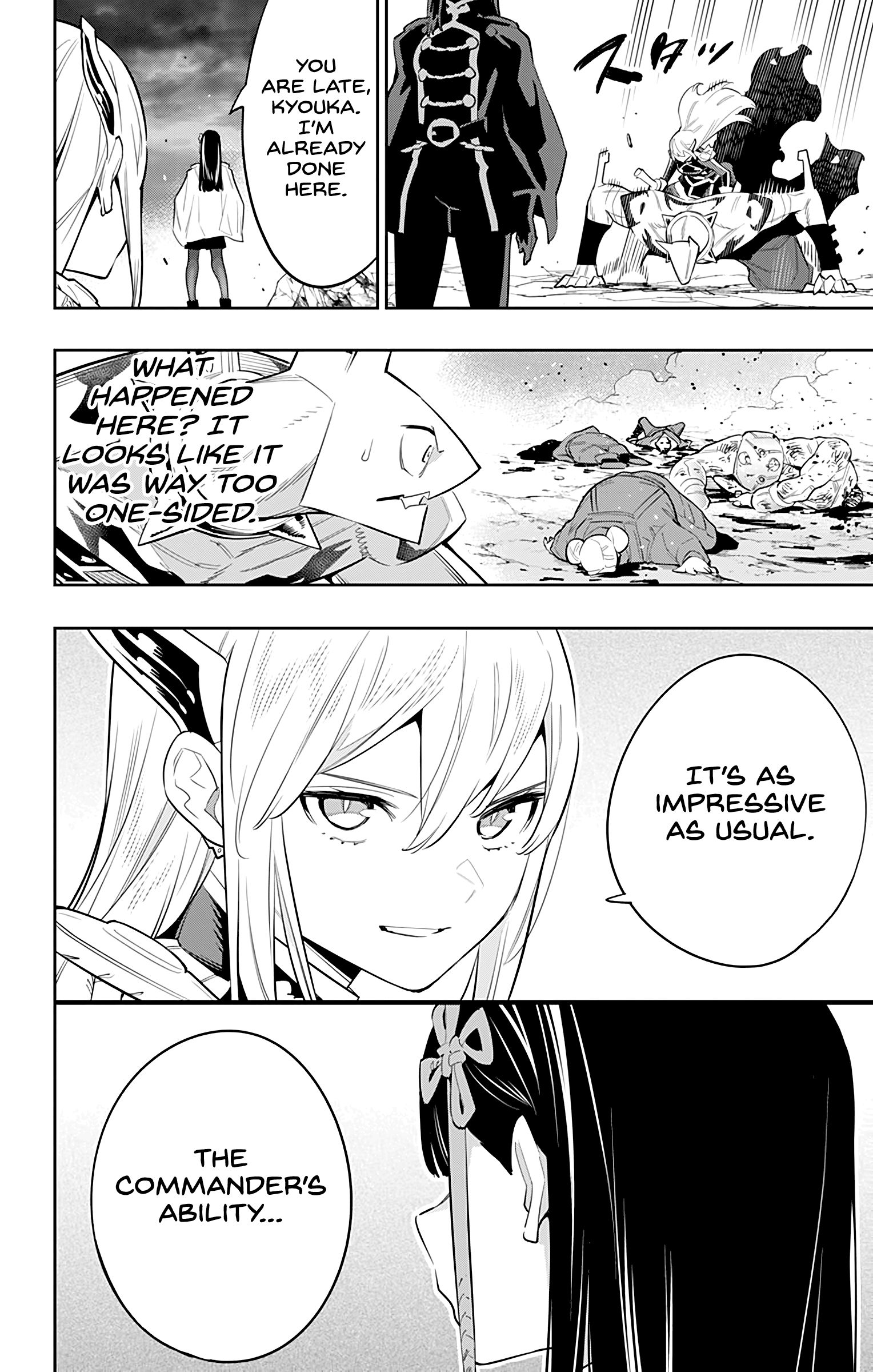 Page 17 of Chapter 48