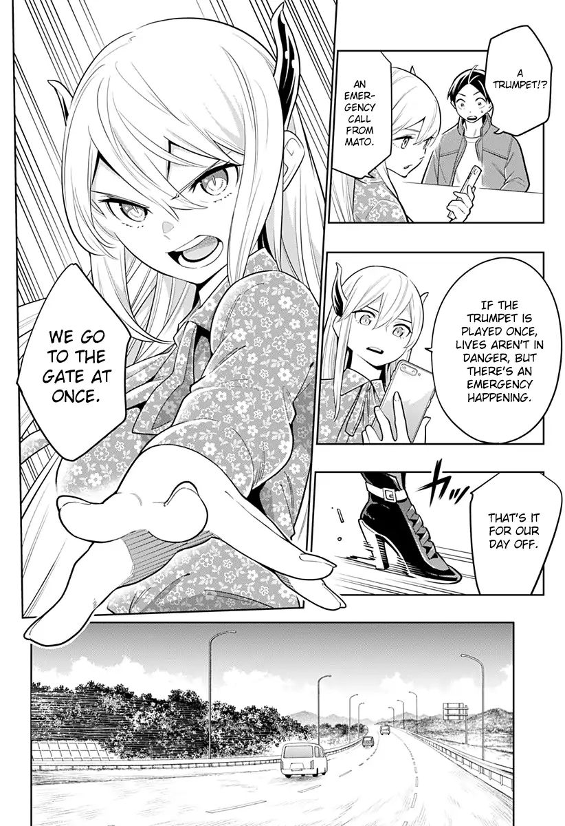 Page 14 of Chapter 5