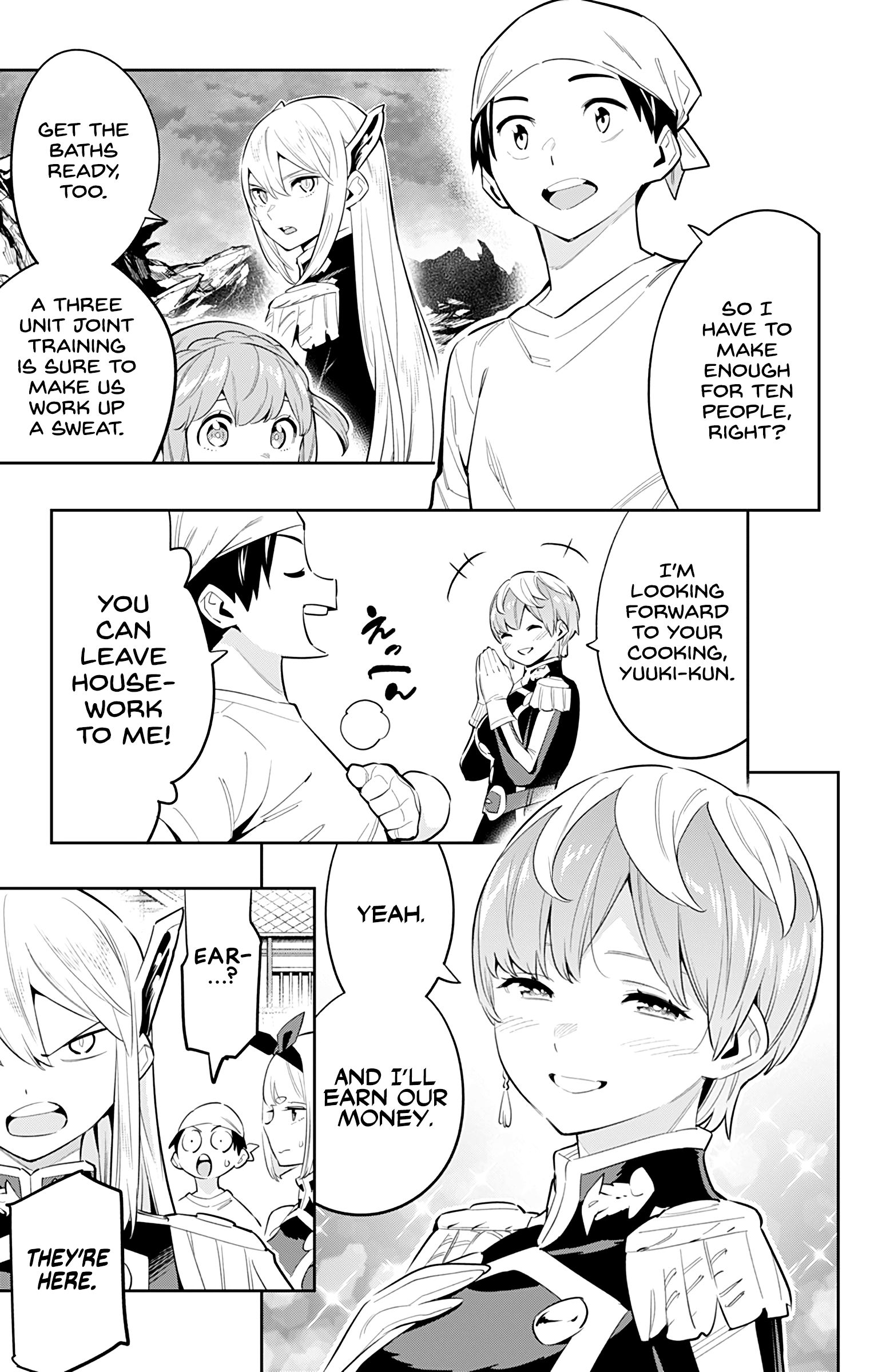 Page 2 of Chapter 52