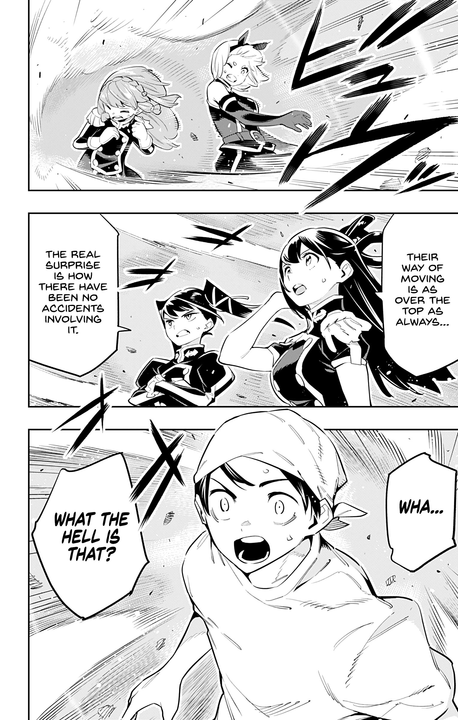 Page 3 of Chapter 52