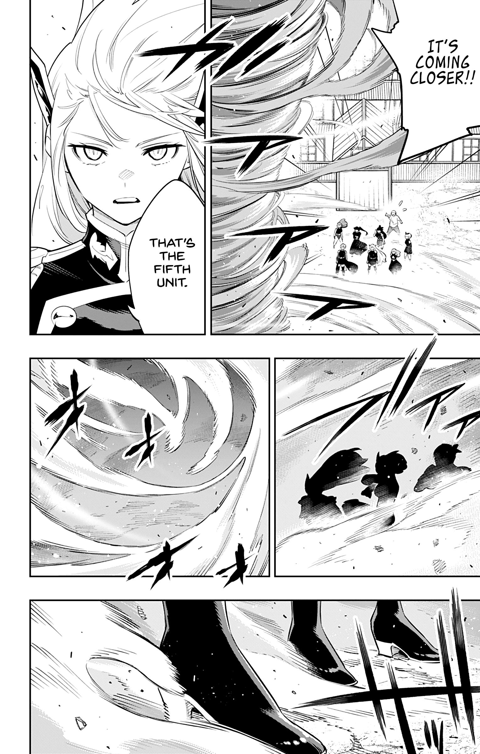 Page 5 of Chapter 52