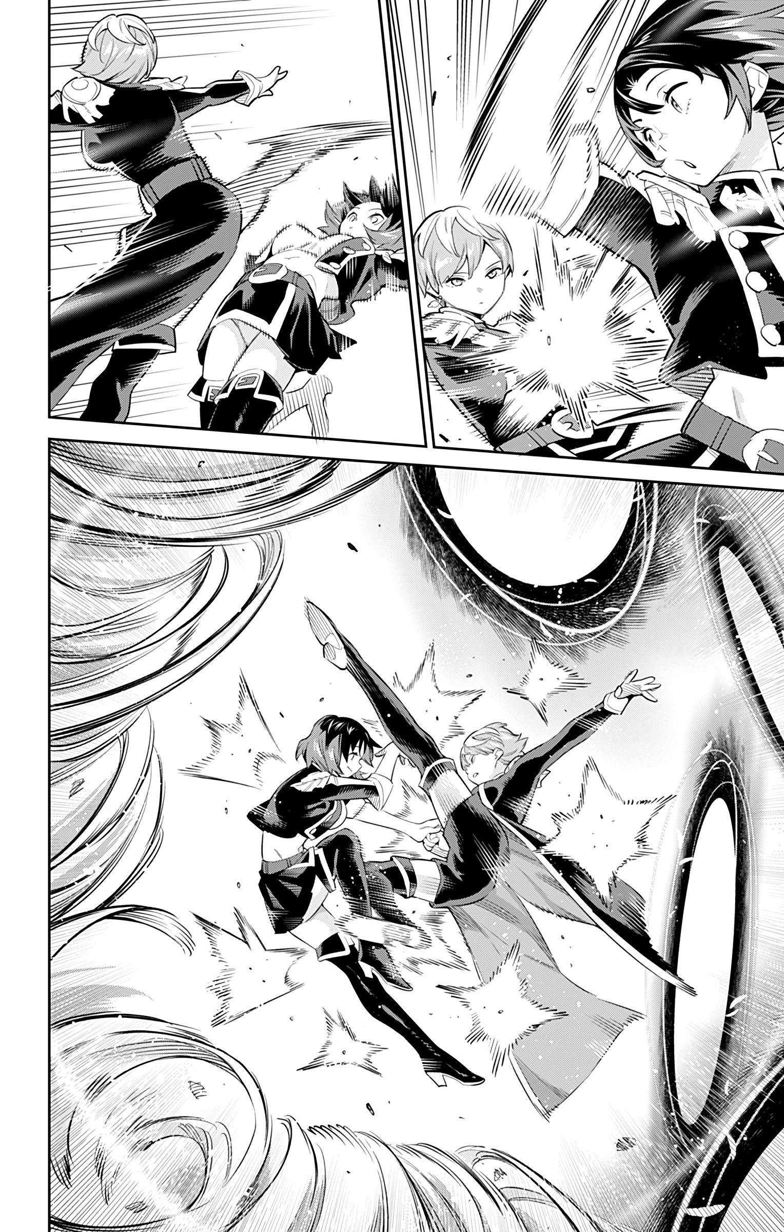 Page 13 of Chapter 52