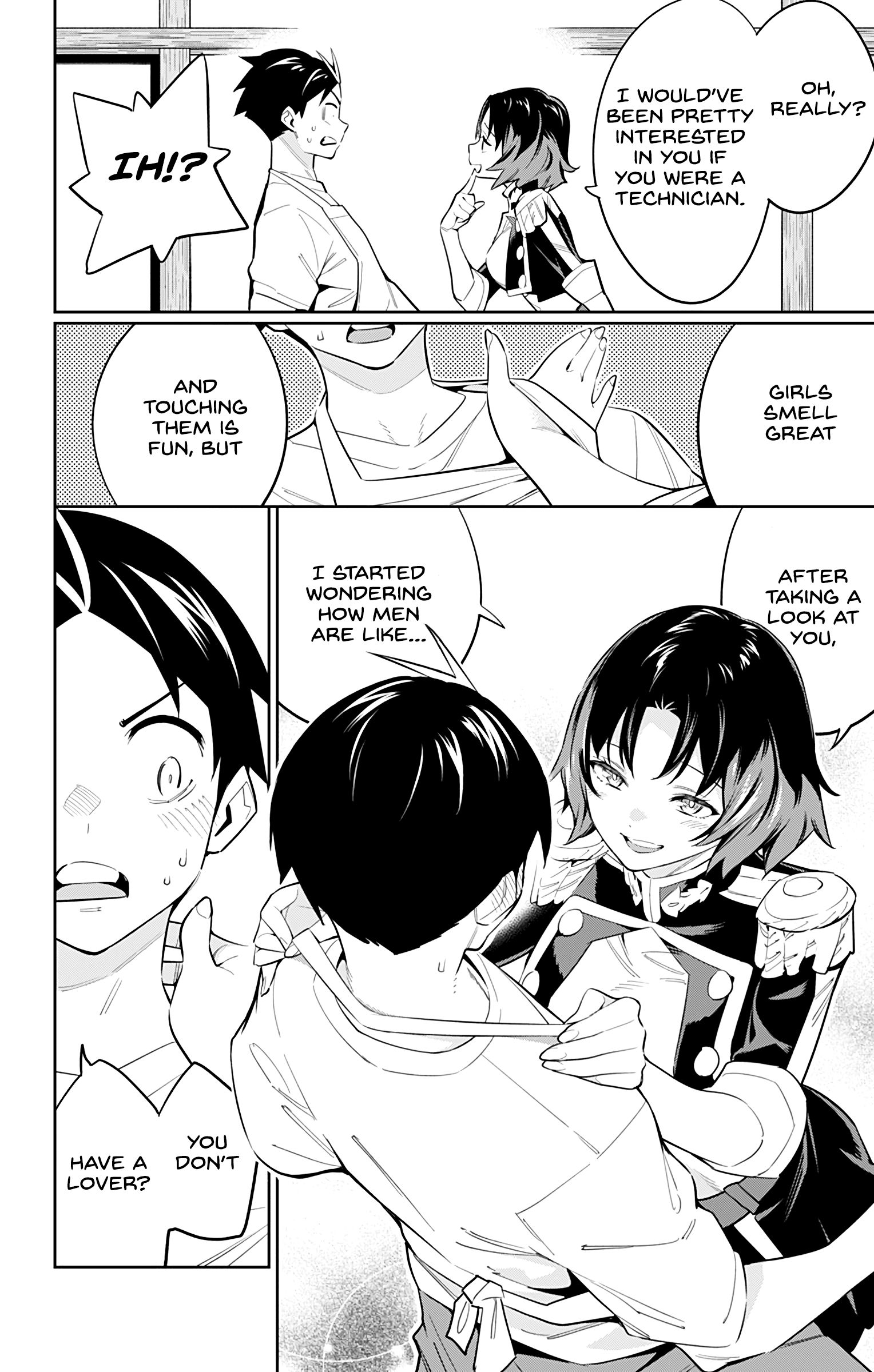 Page 4 of Chapter 53