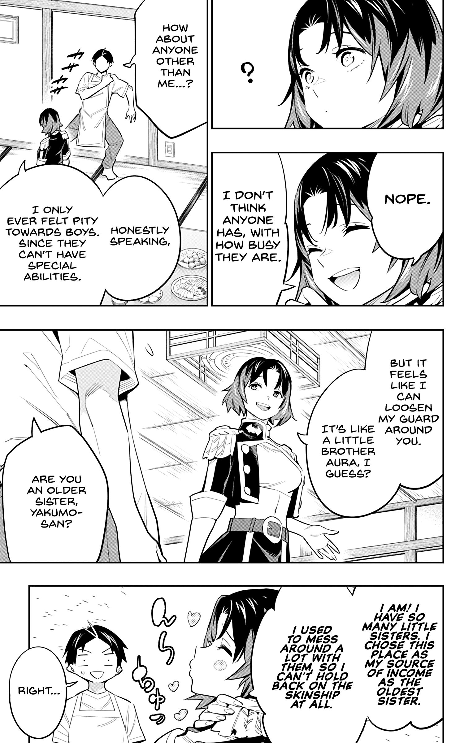Page 5 of Chapter 53