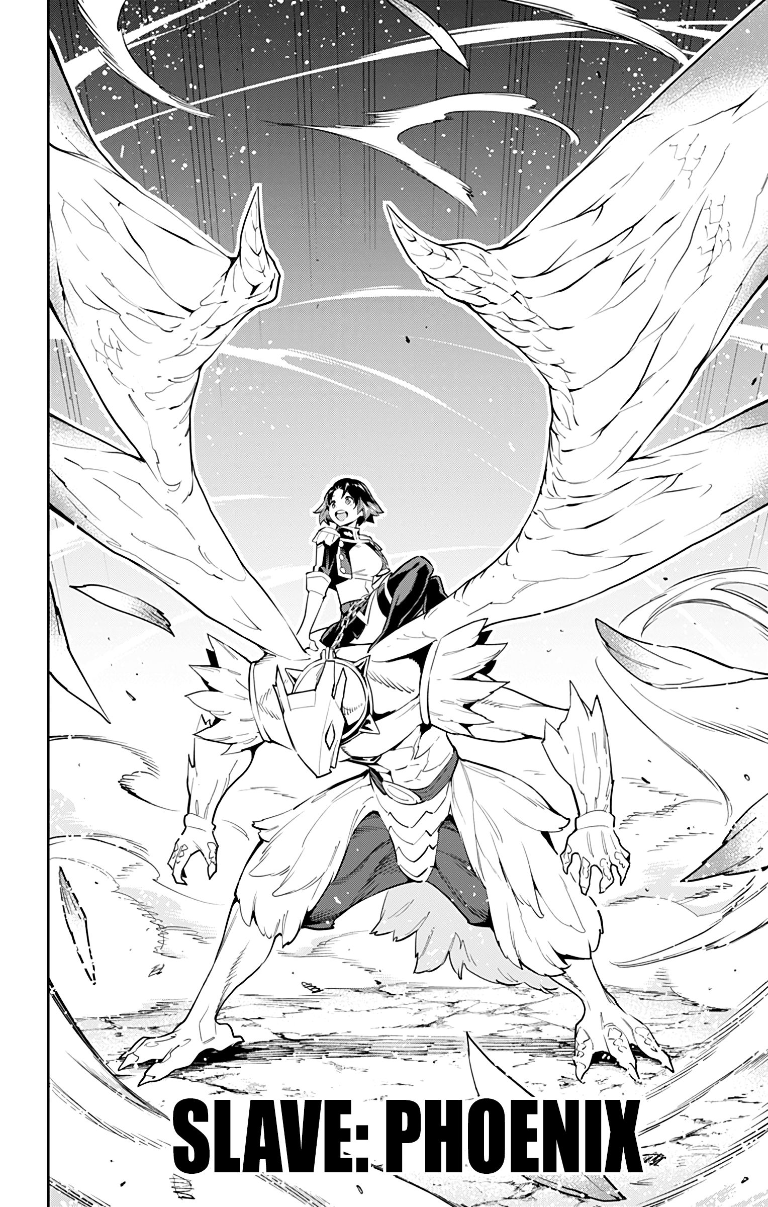 Page 10 of Chapter 53
