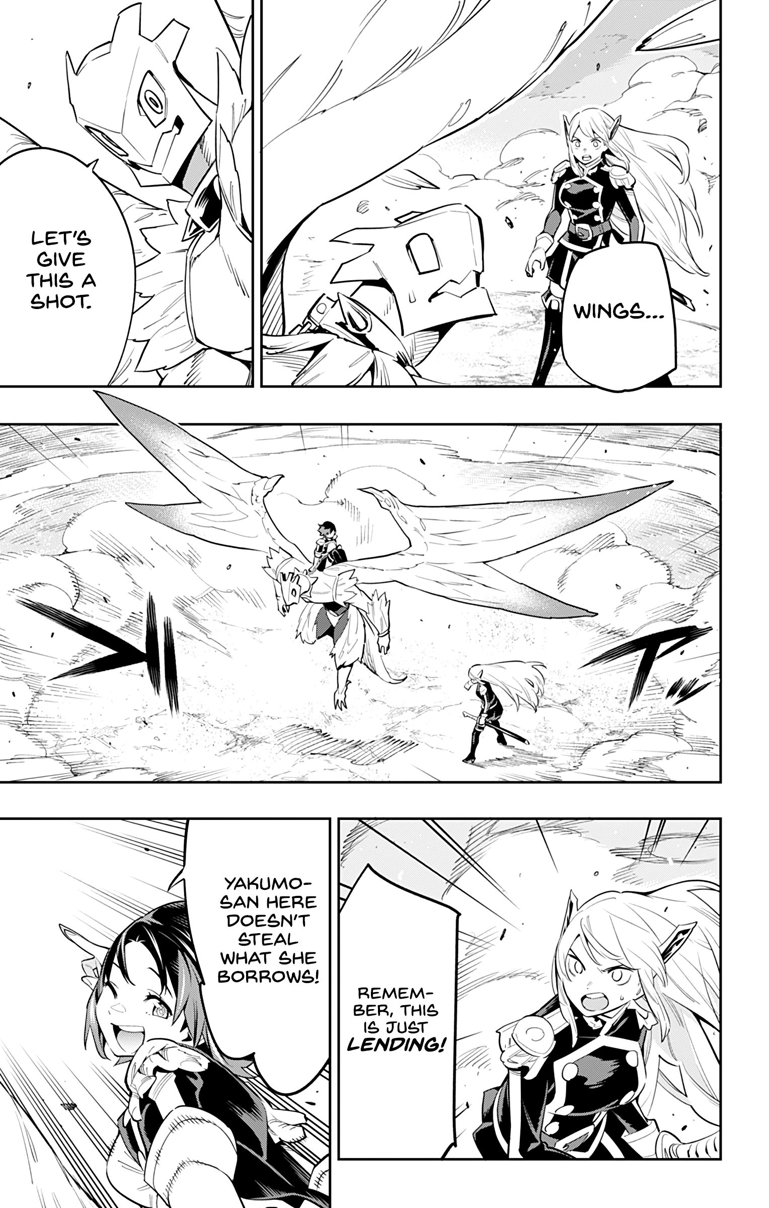 Page 11 of Chapter 53