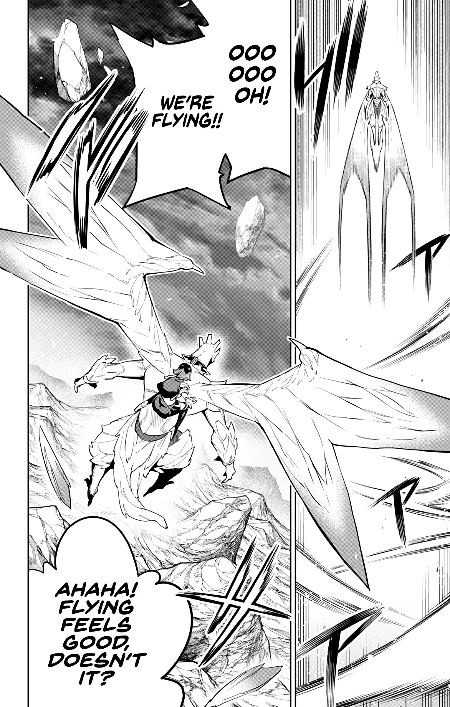 Page 12 of Chapter 53