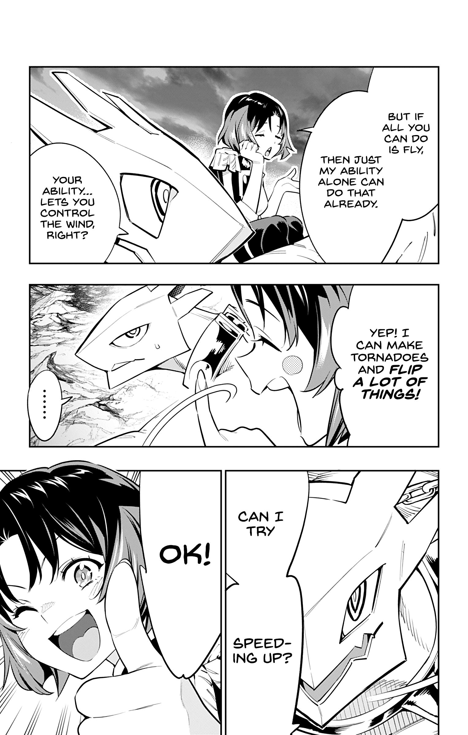 Page 13 of Chapter 53