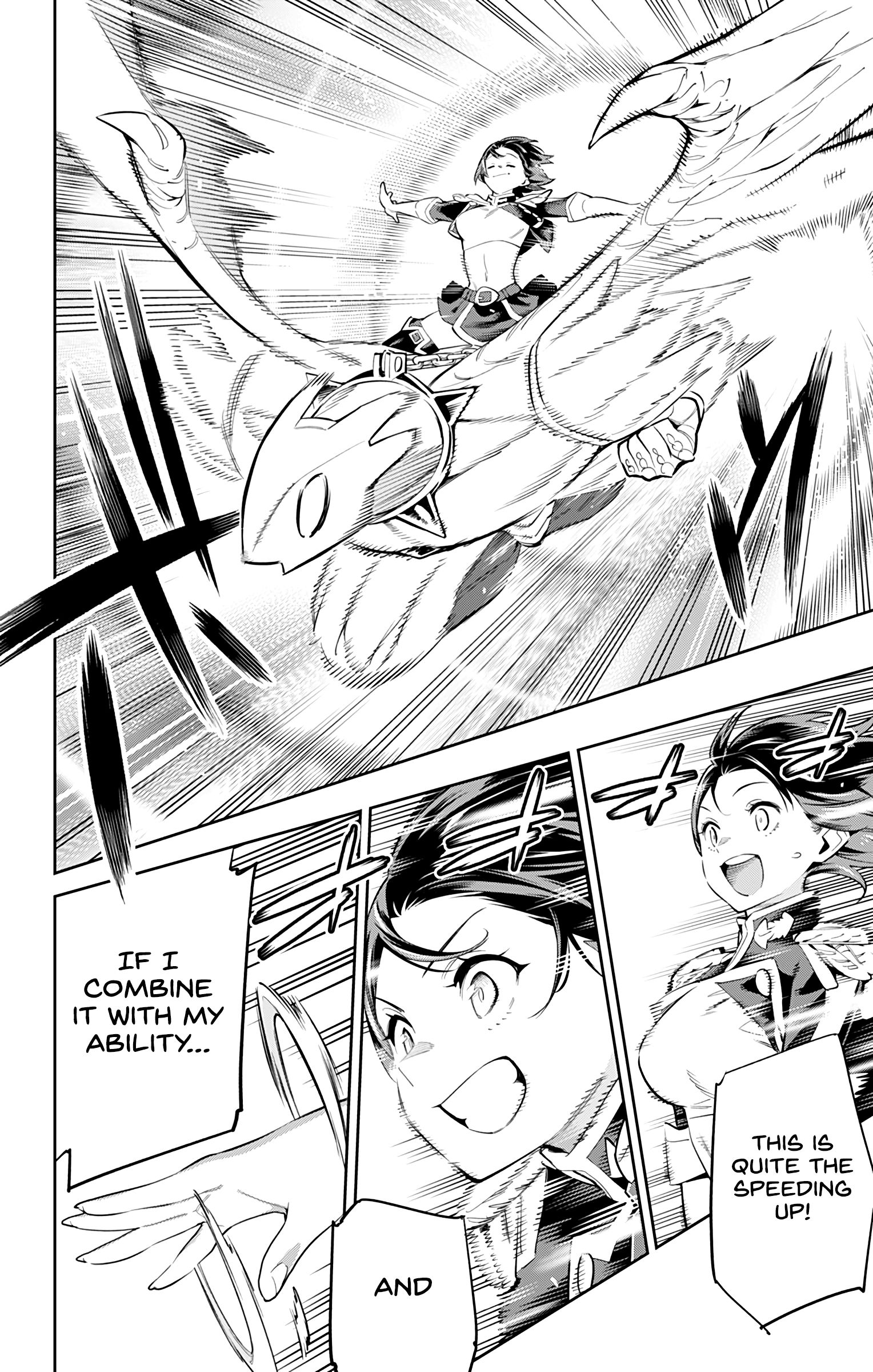 Page 14 of Chapter 53
