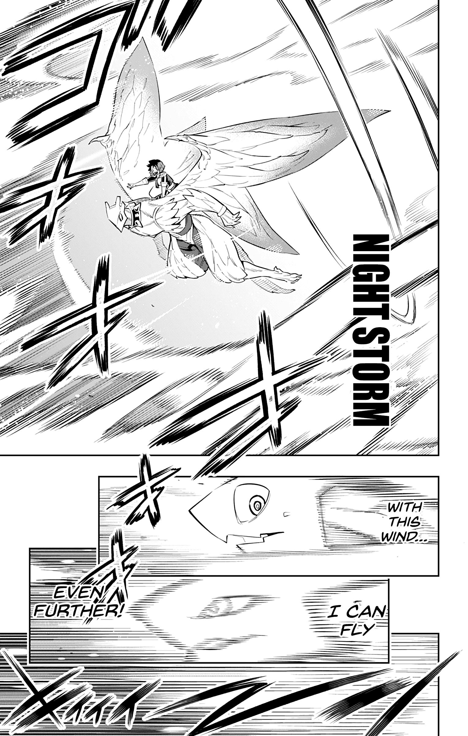 Page 15 of Chapter 53