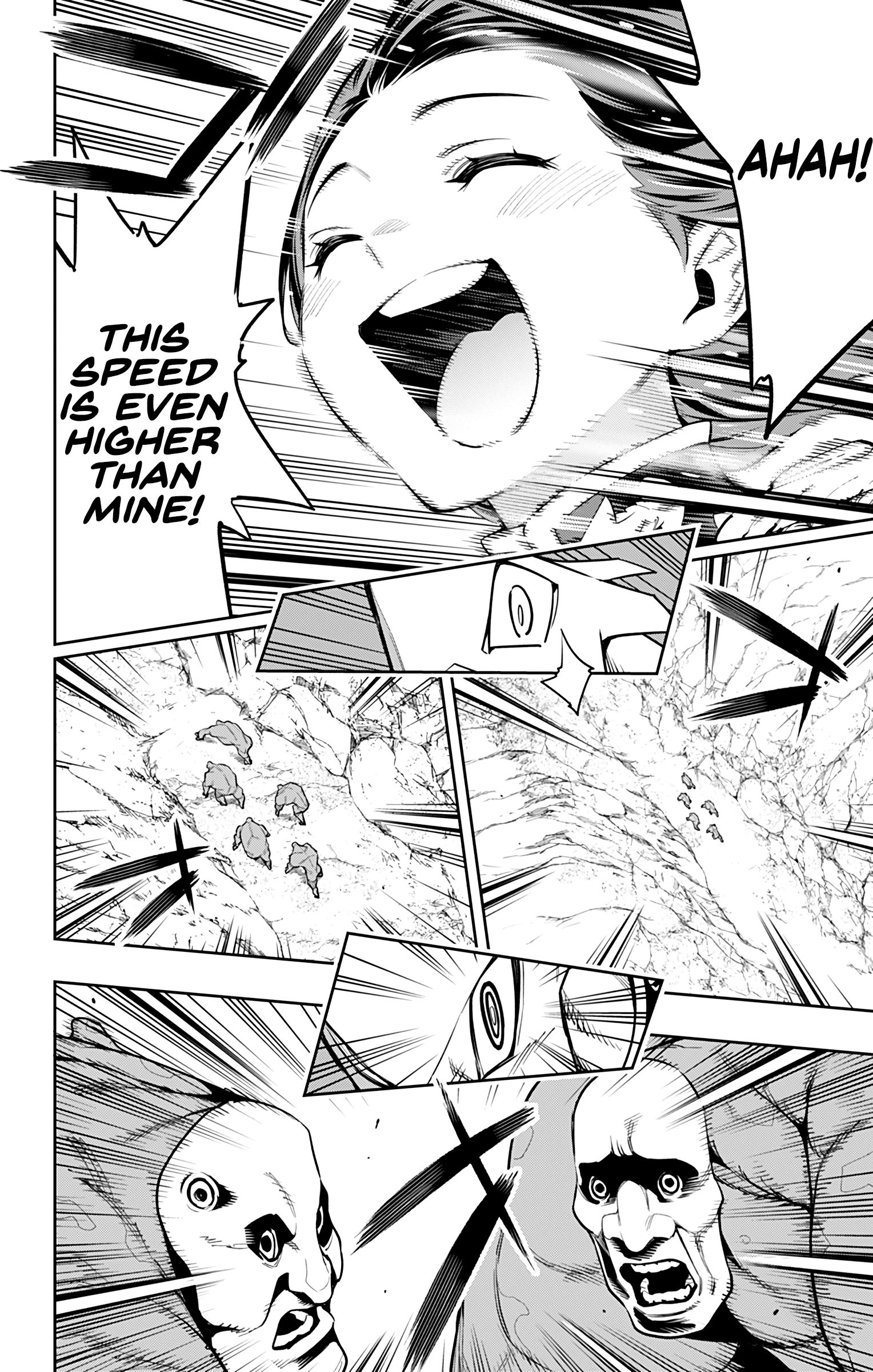 Page 17 of Chapter 53