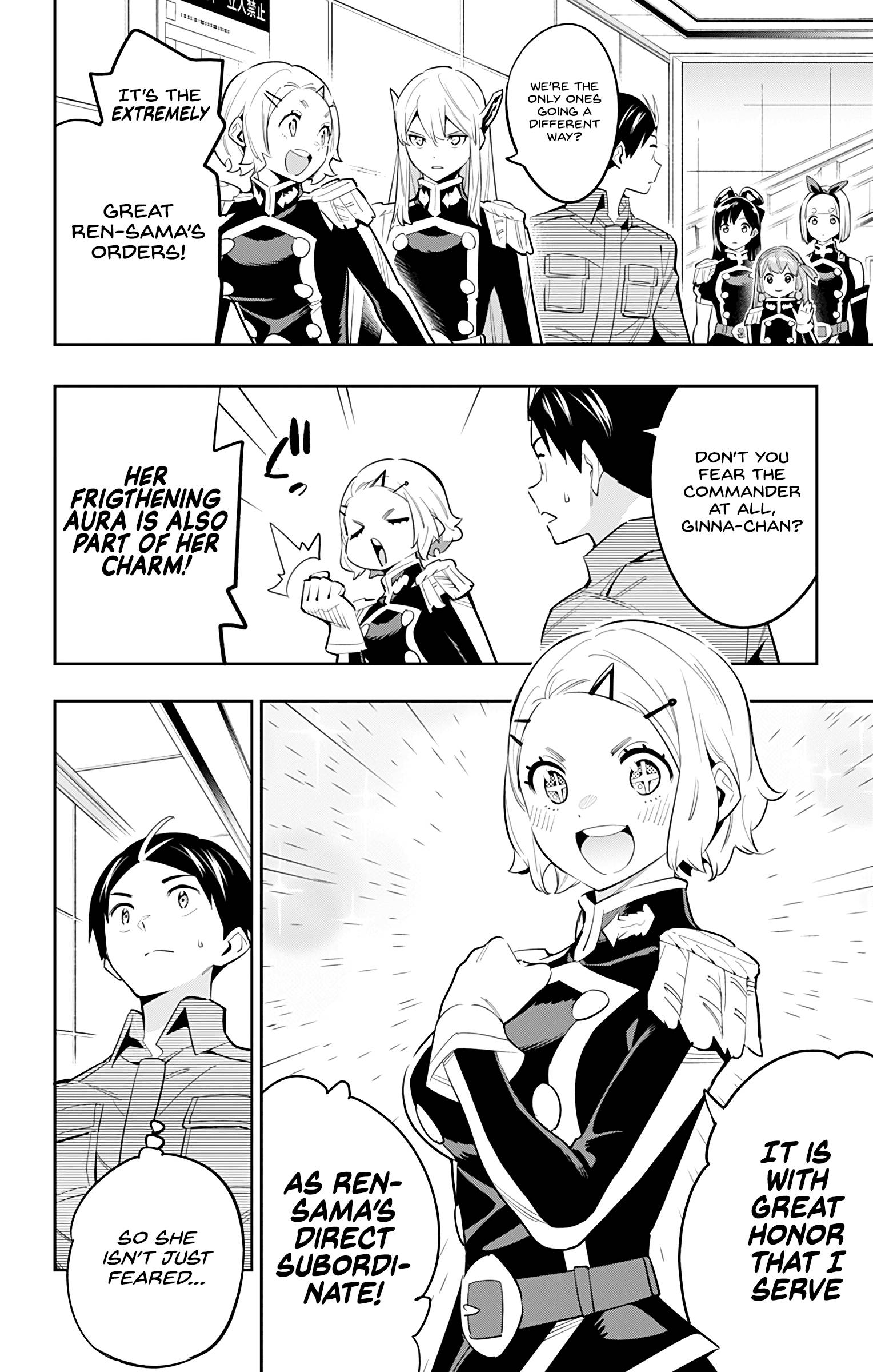Page 2 of Chapter 55