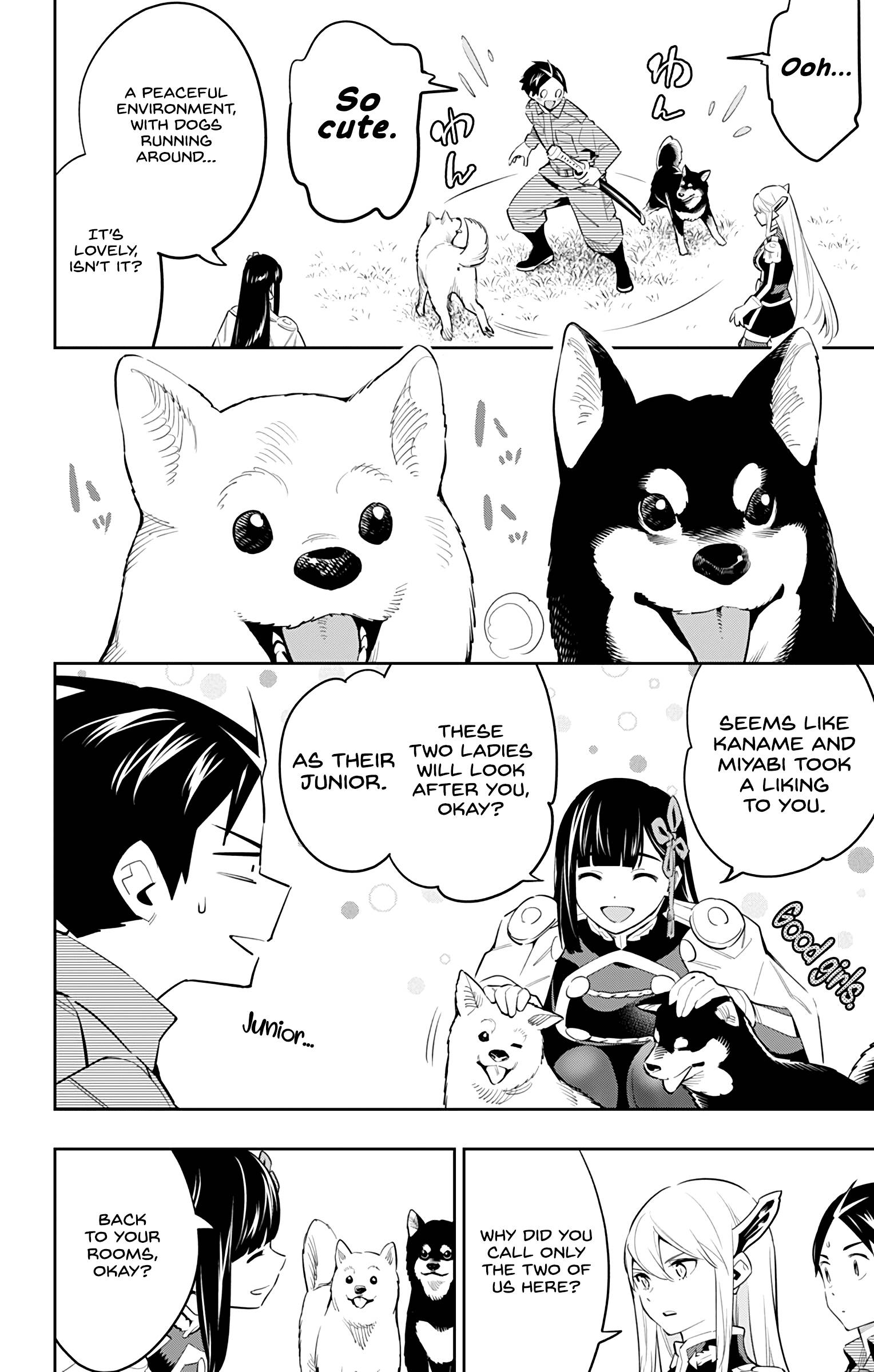 Page 6 of Chapter 55