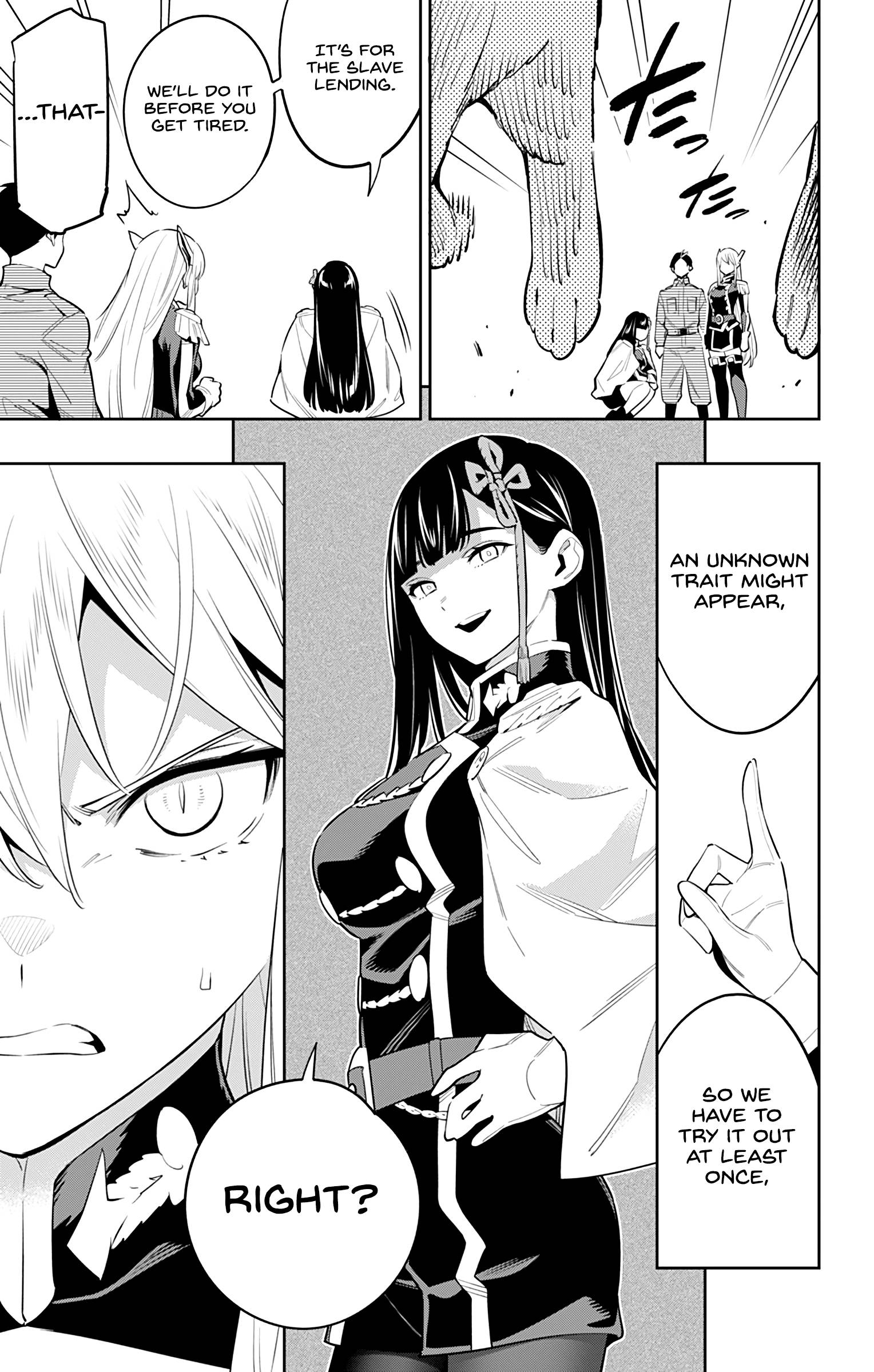 Page 7 of Chapter 55