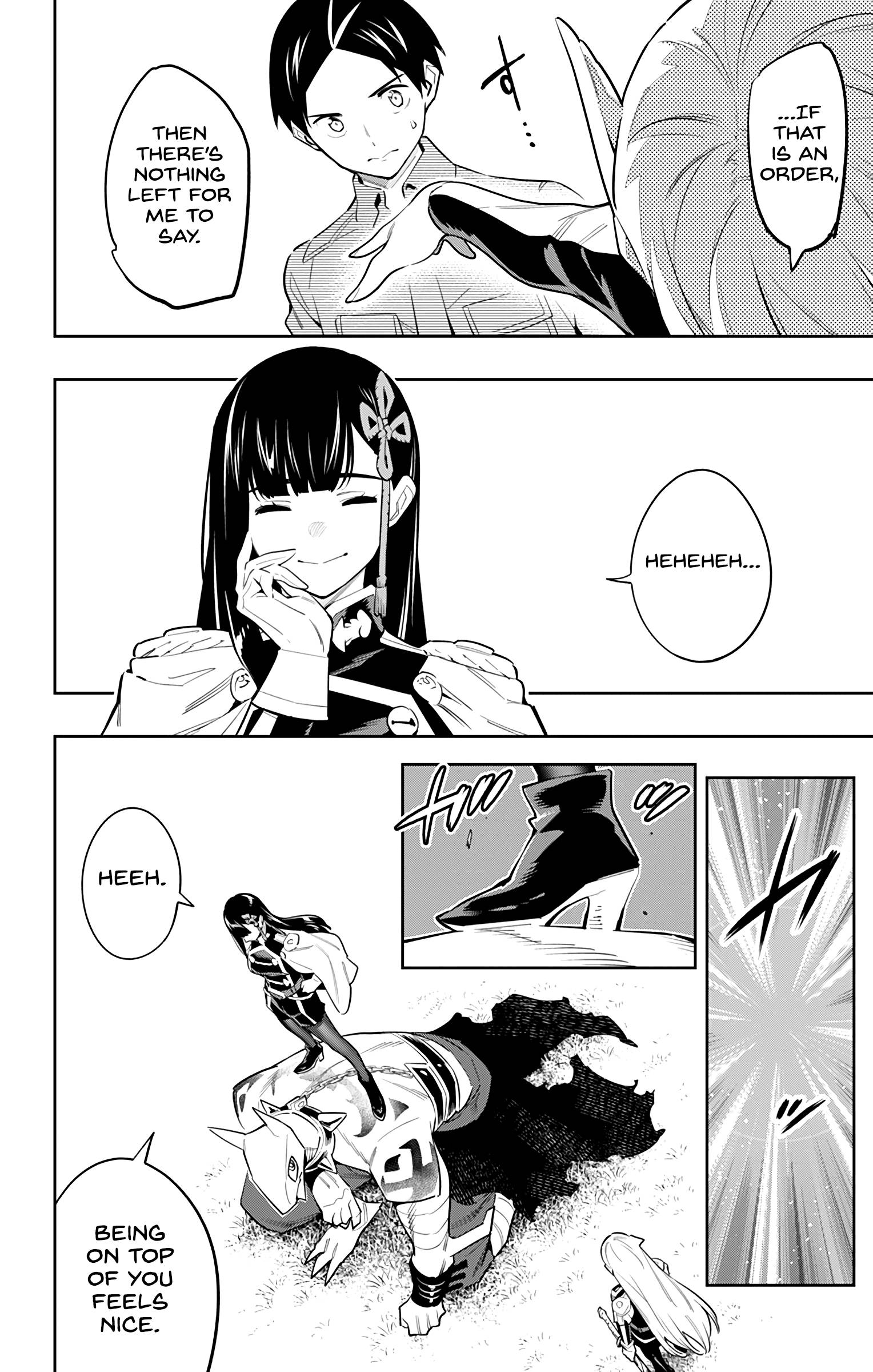 Page 8 of Chapter 55