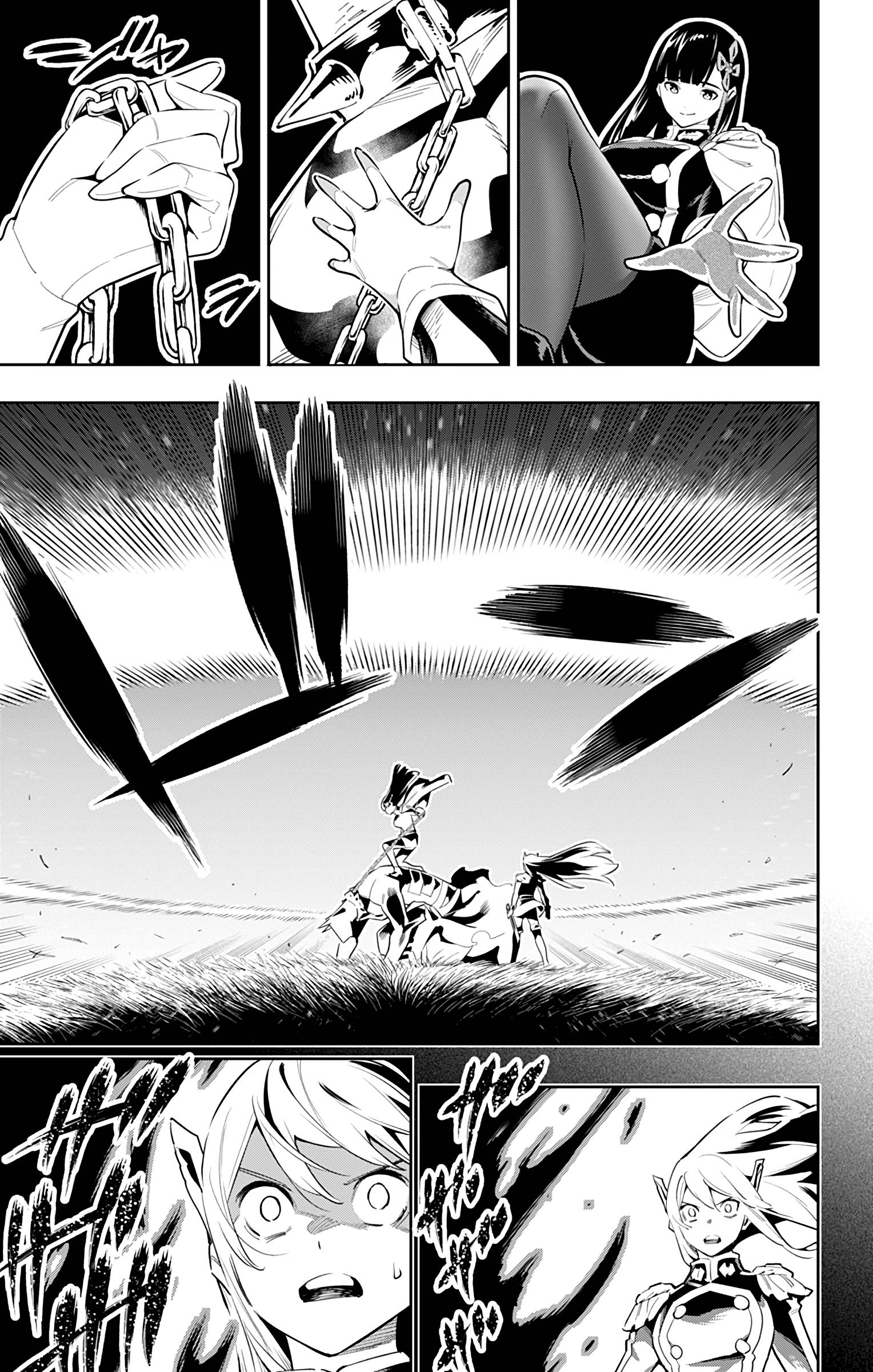 Page 9 of Chapter 55