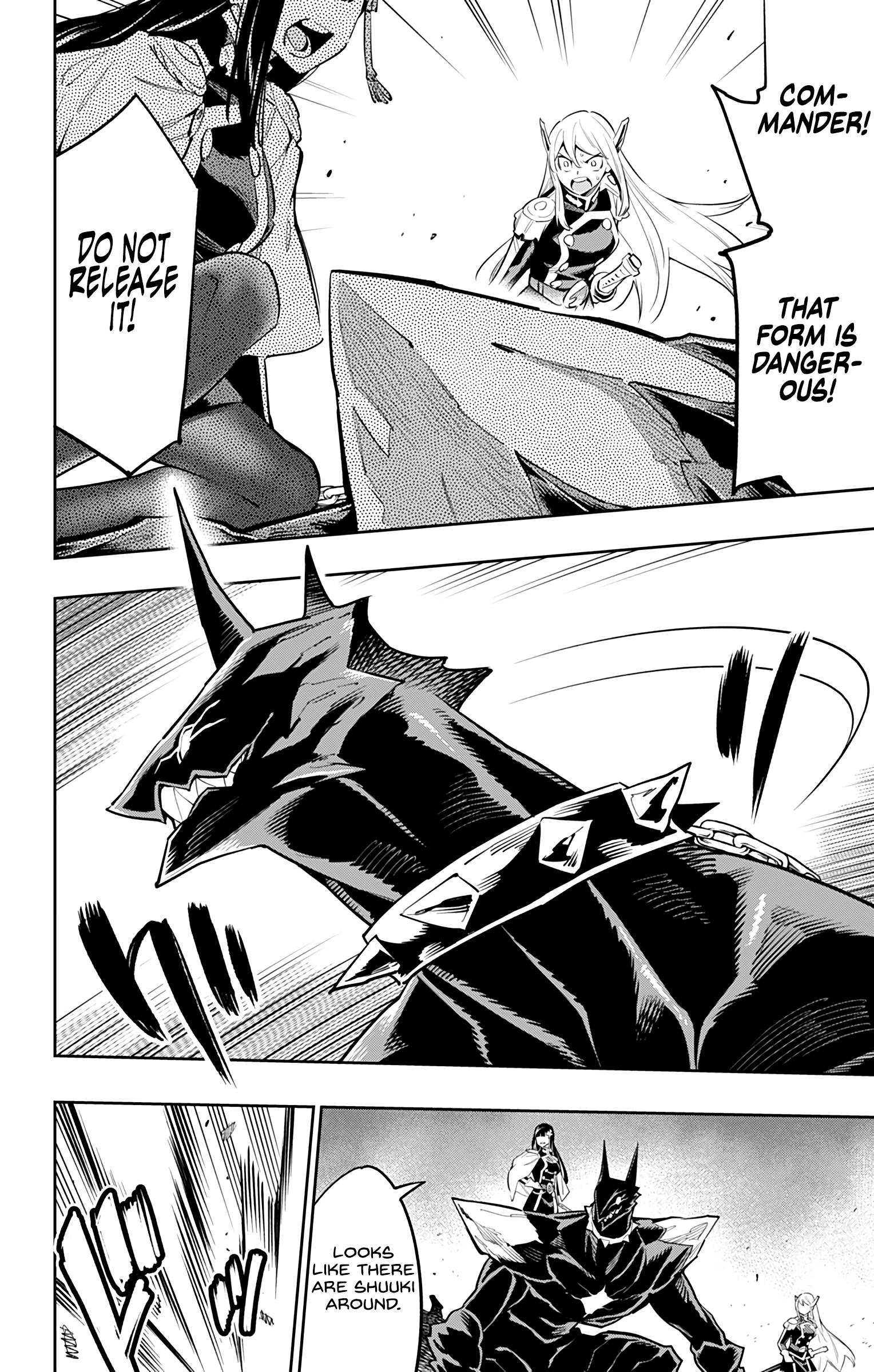 Page 11 of Chapter 55