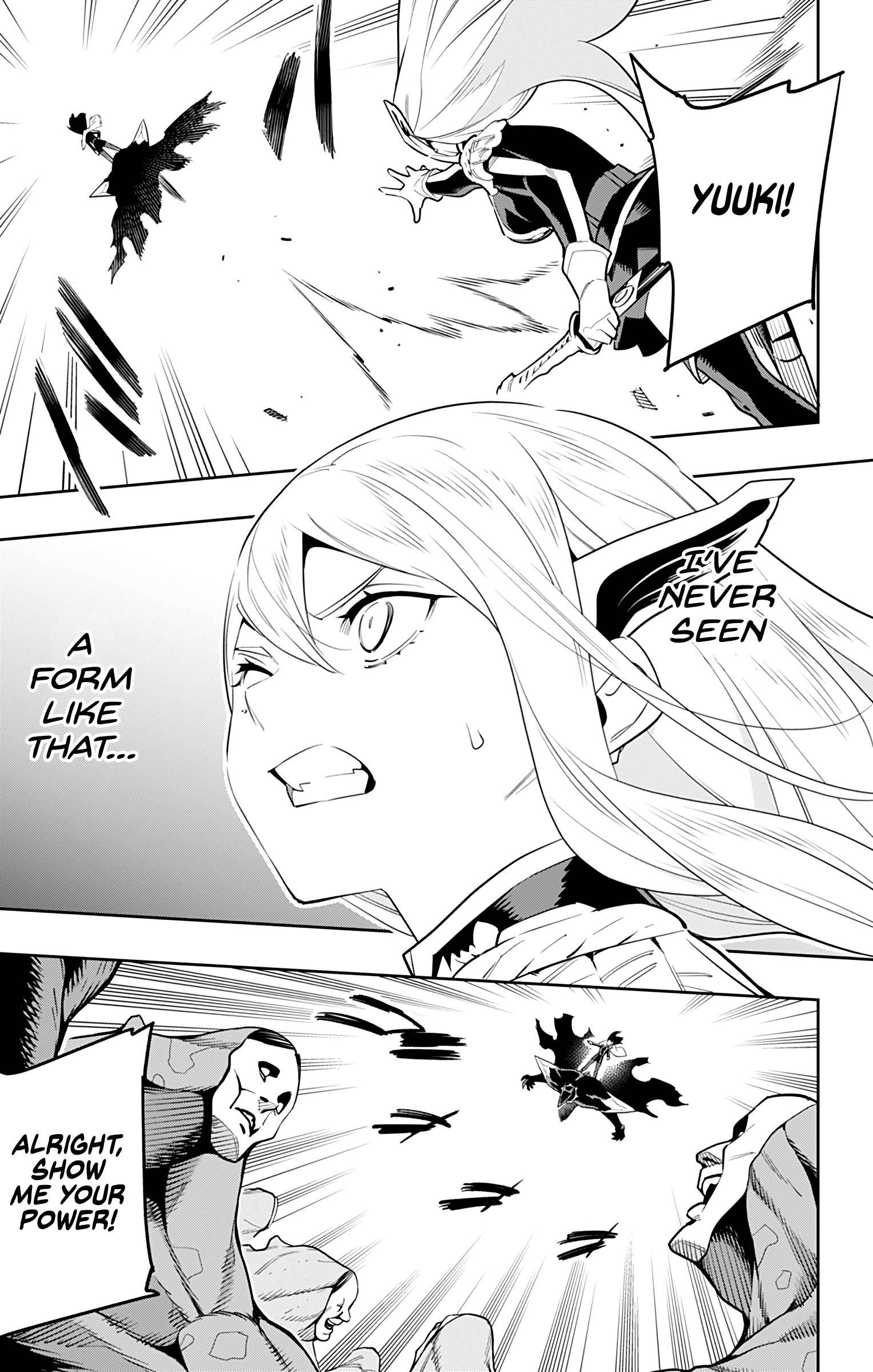 Page 12 of Chapter 55