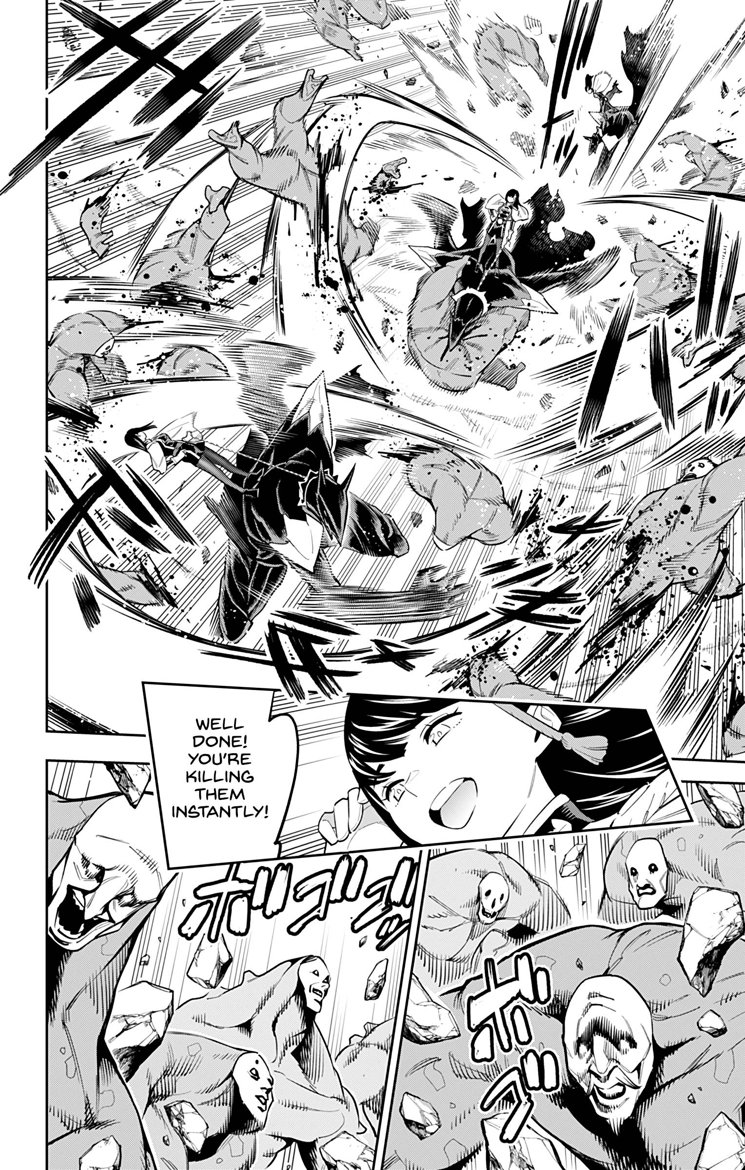 Page 13 of Chapter 55