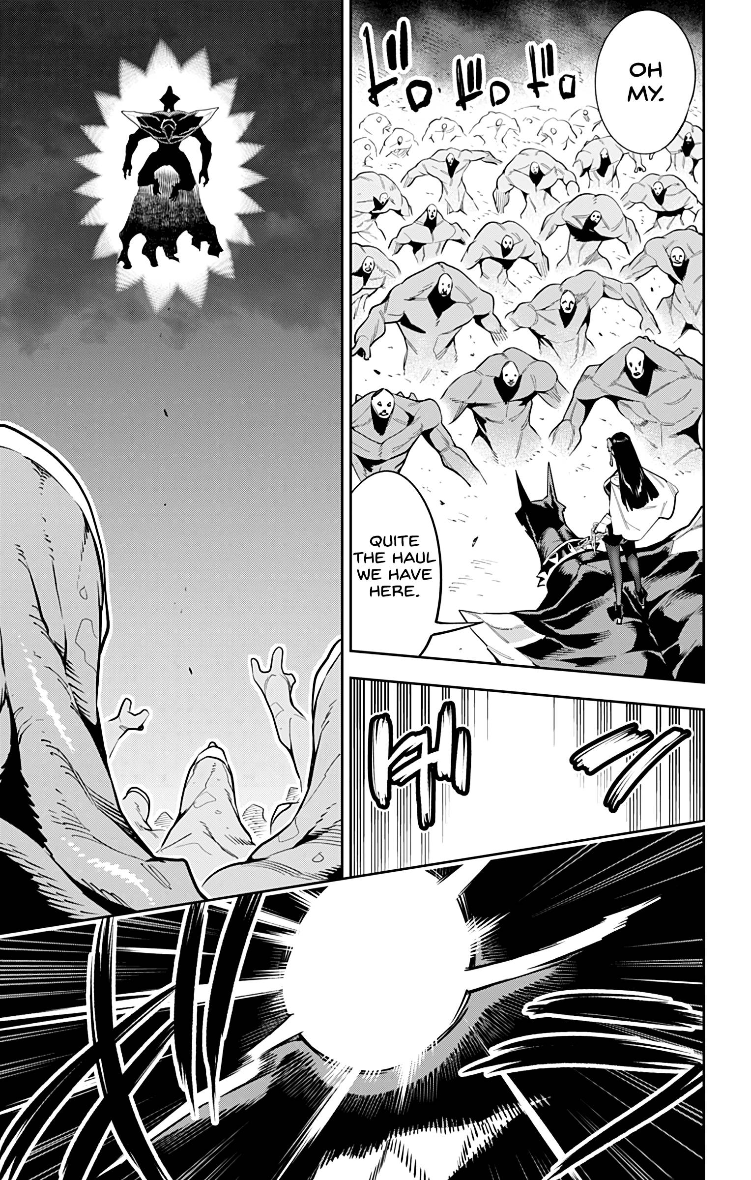 Page 14 of Chapter 55