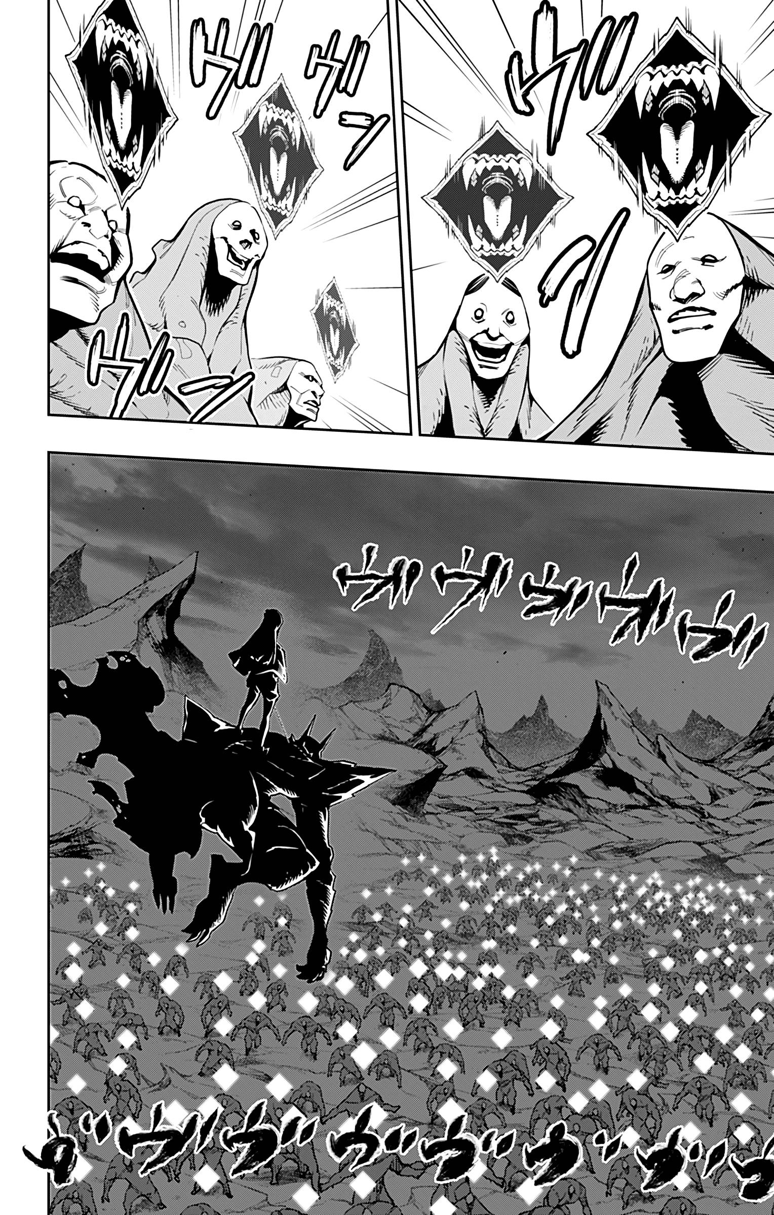 Page 15 of Chapter 55