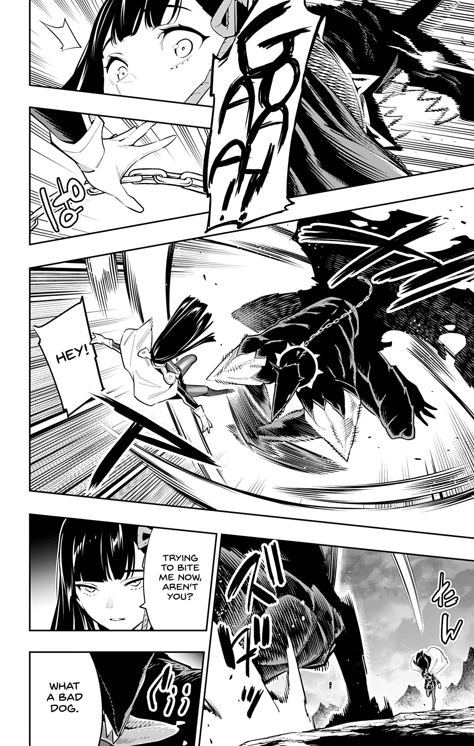 Page 18 of Chapter 55