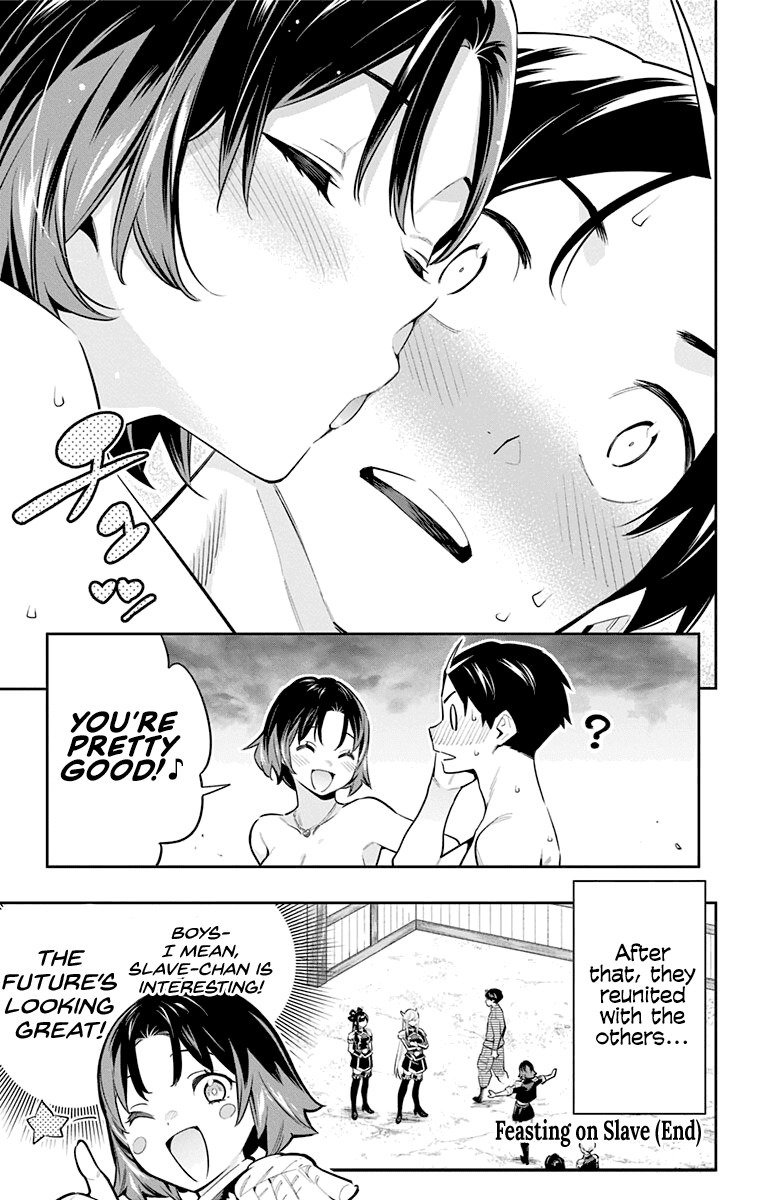 Page 5 of Chapter 56.5