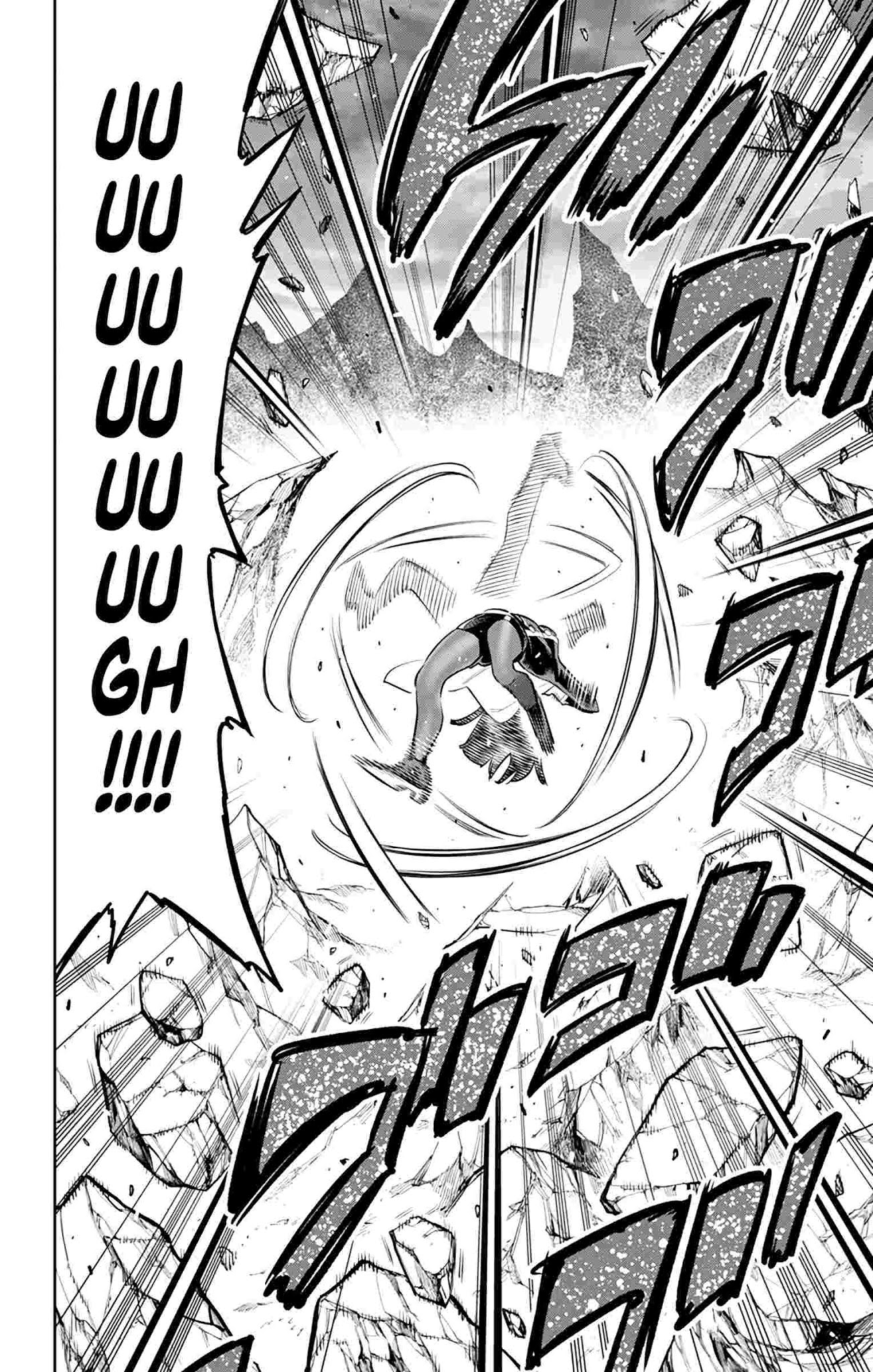 Page 16 of Chapter 57