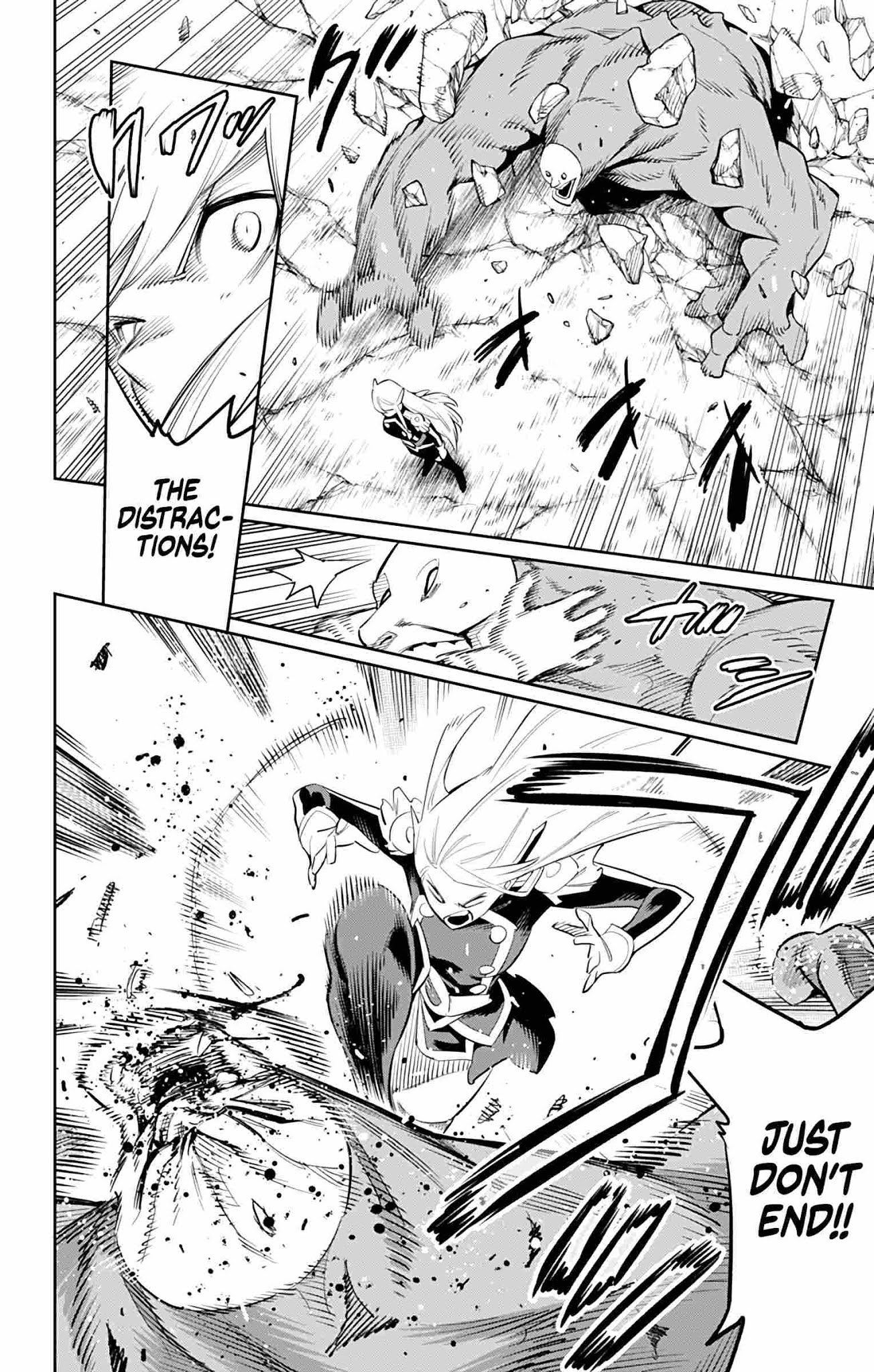Page 2 of Chapter 58