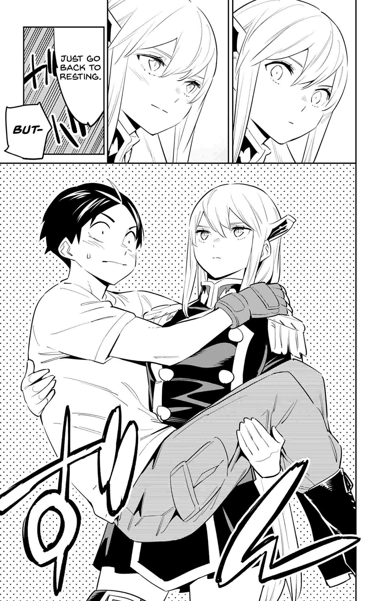 Page 5 of Chapter 58