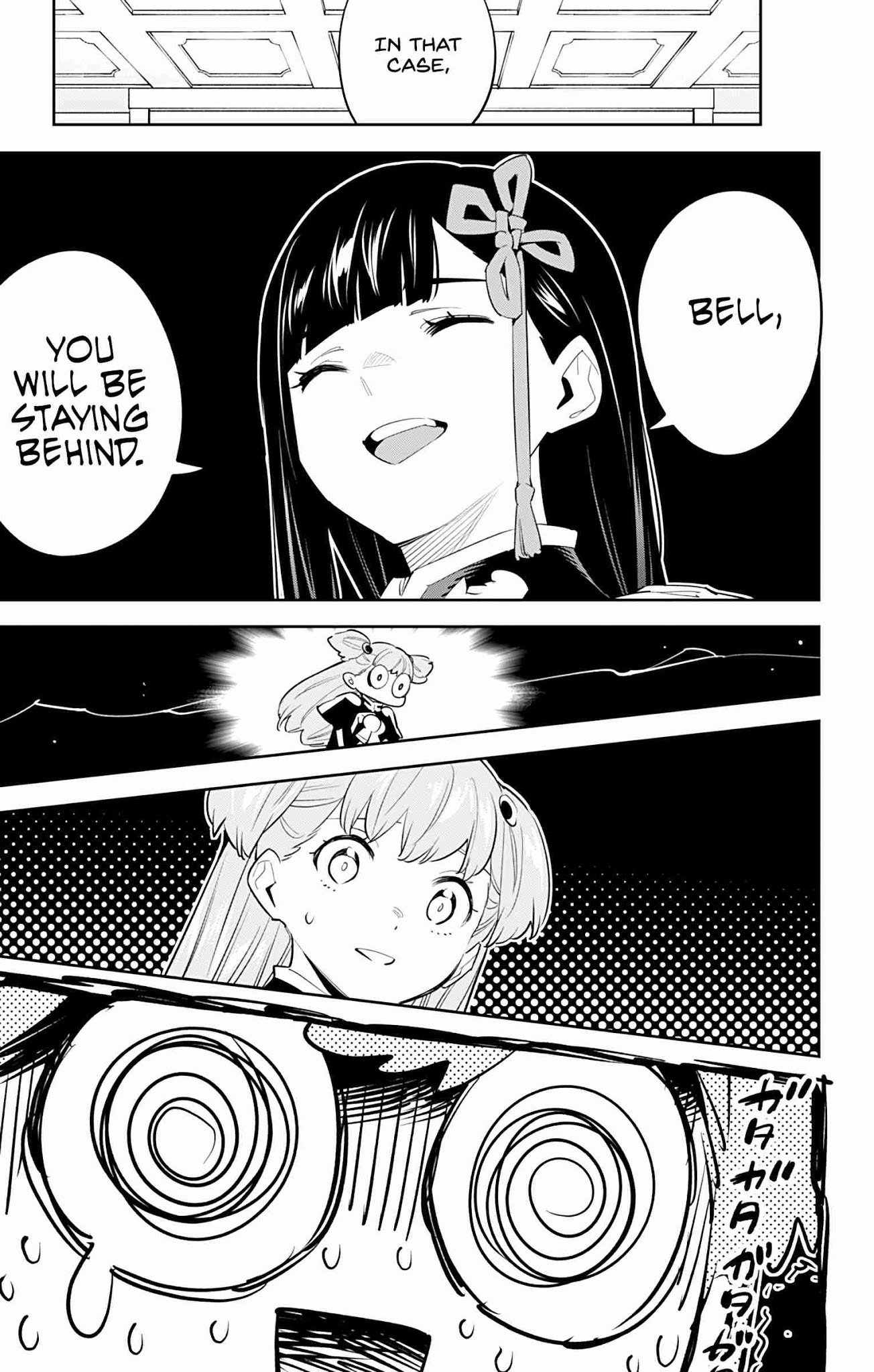 Page 9 of Chapter 58