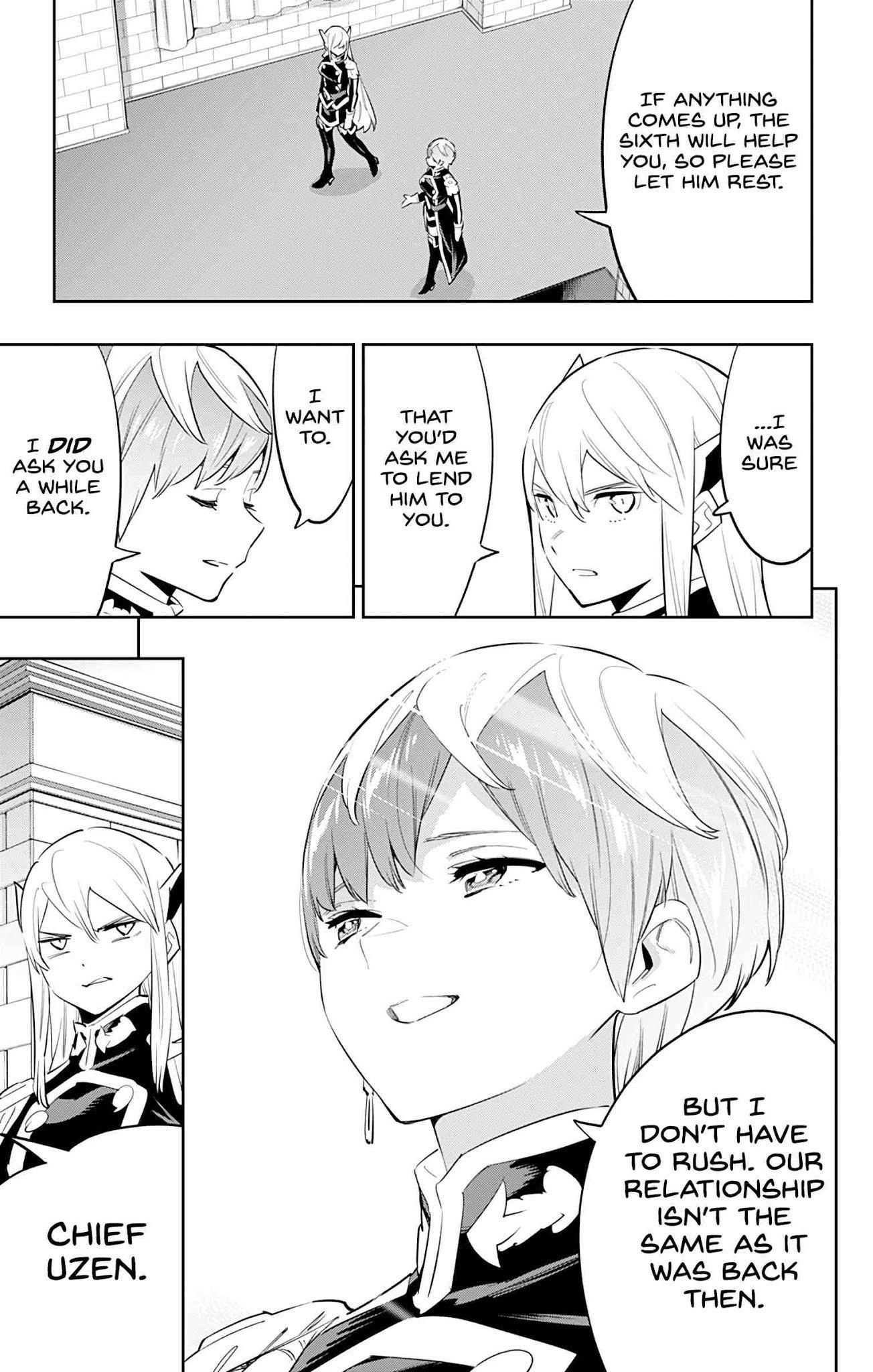 Page 11 of Chapter 58