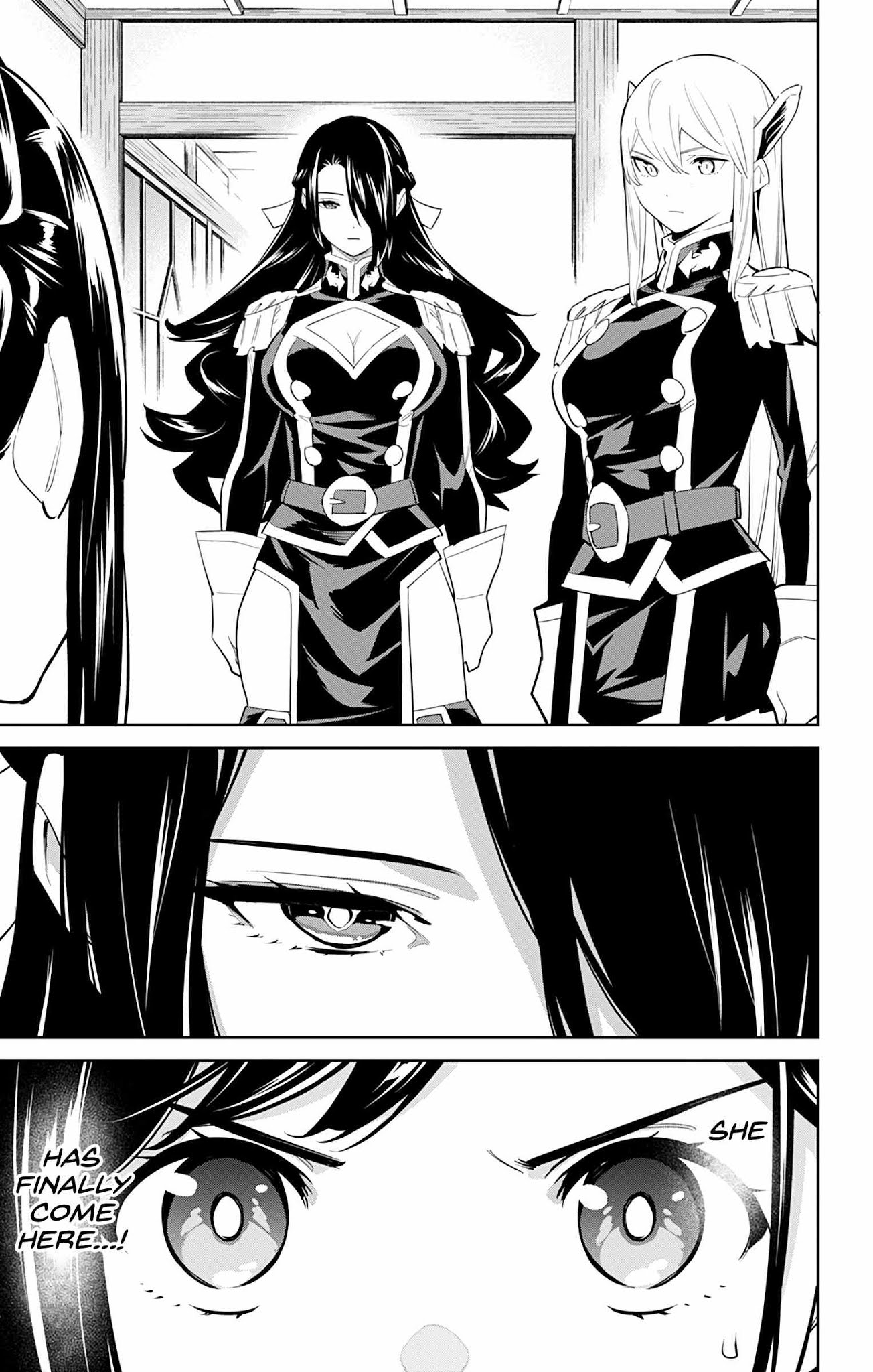 Page 15 of Chapter 58
