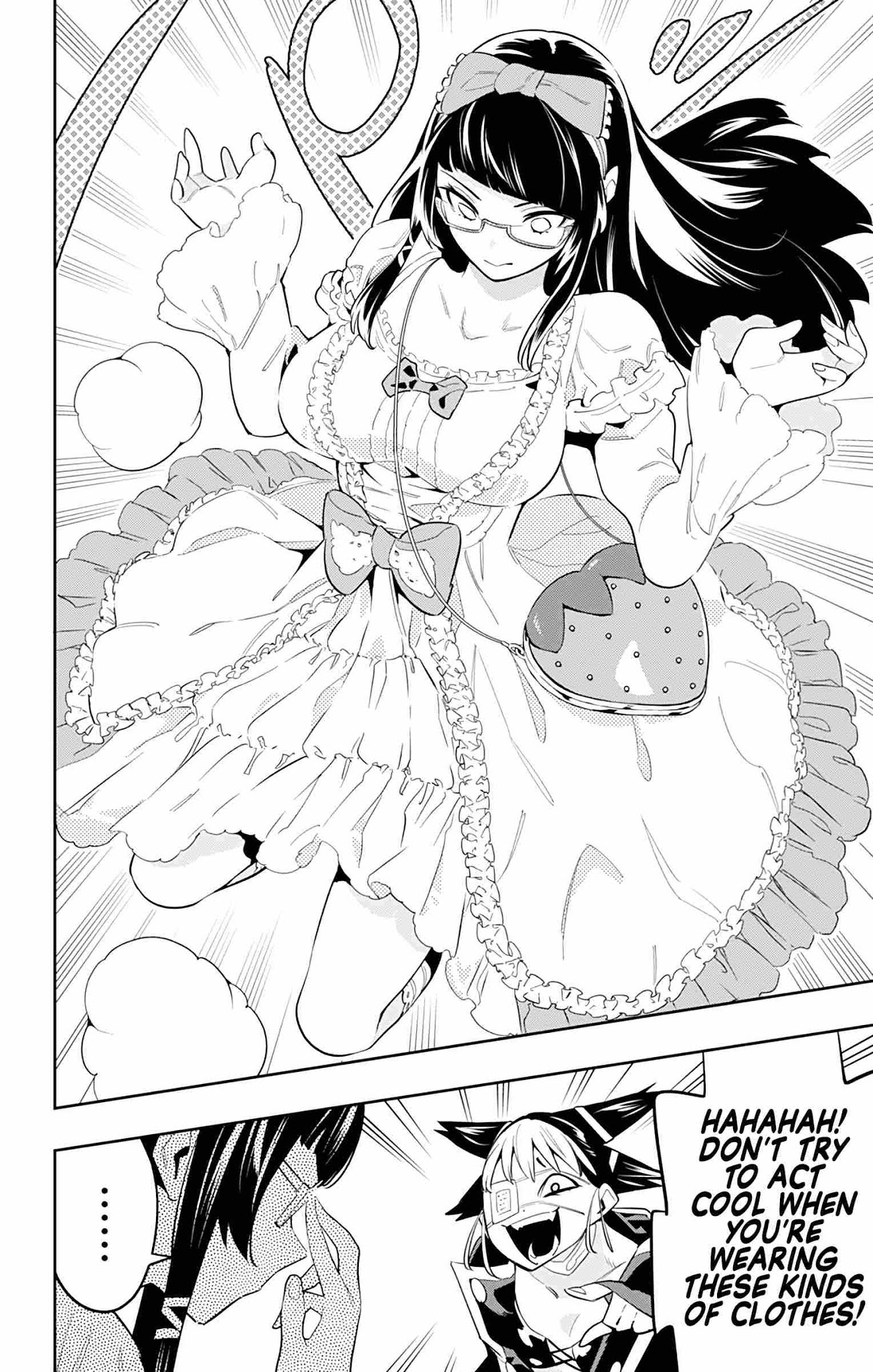 Page 18 of Chapter 59