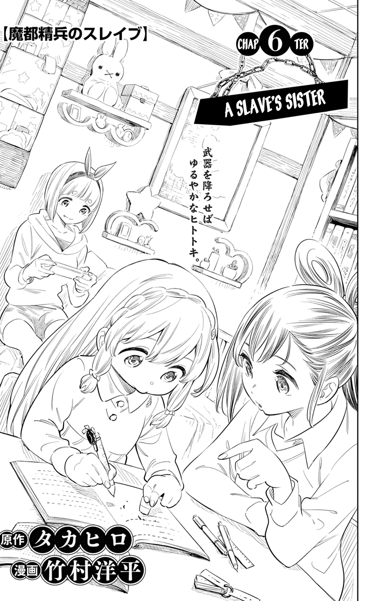 Page 1 of Chapter 6