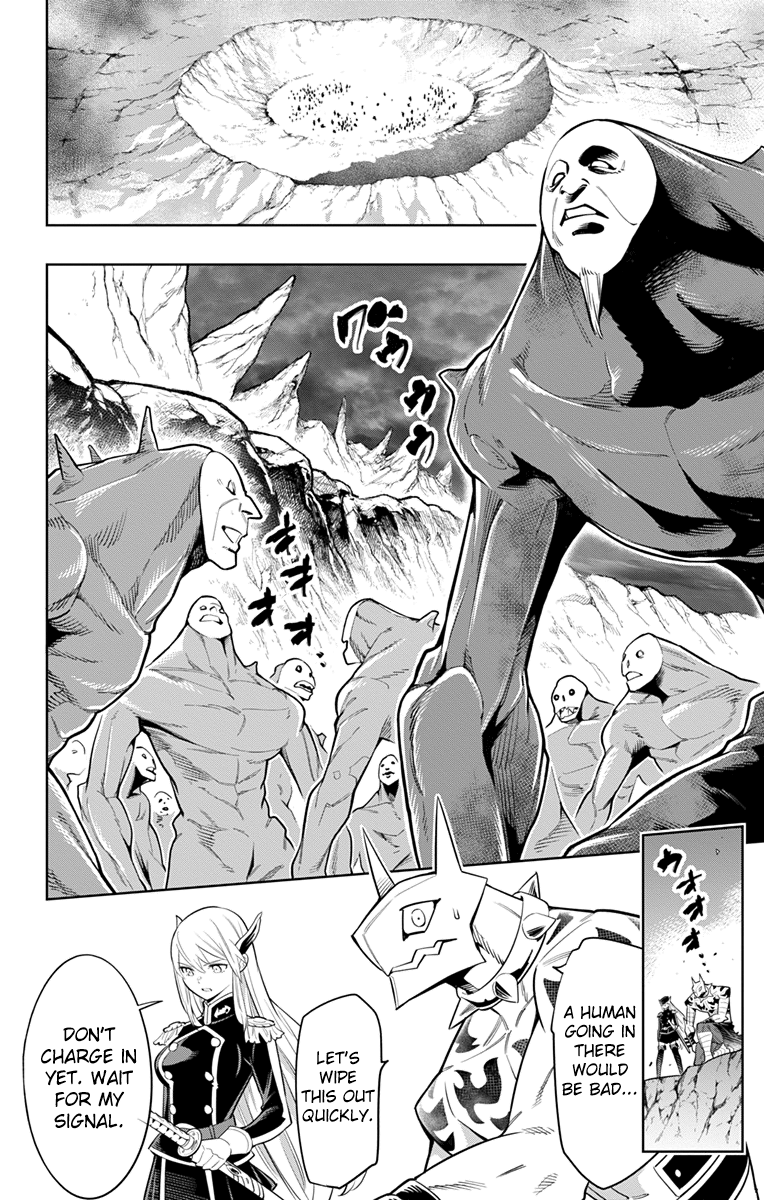 Page 2 of Chapter 6