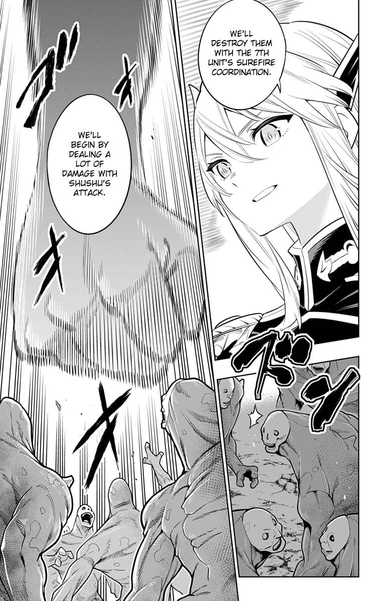 Page 3 of Chapter 6