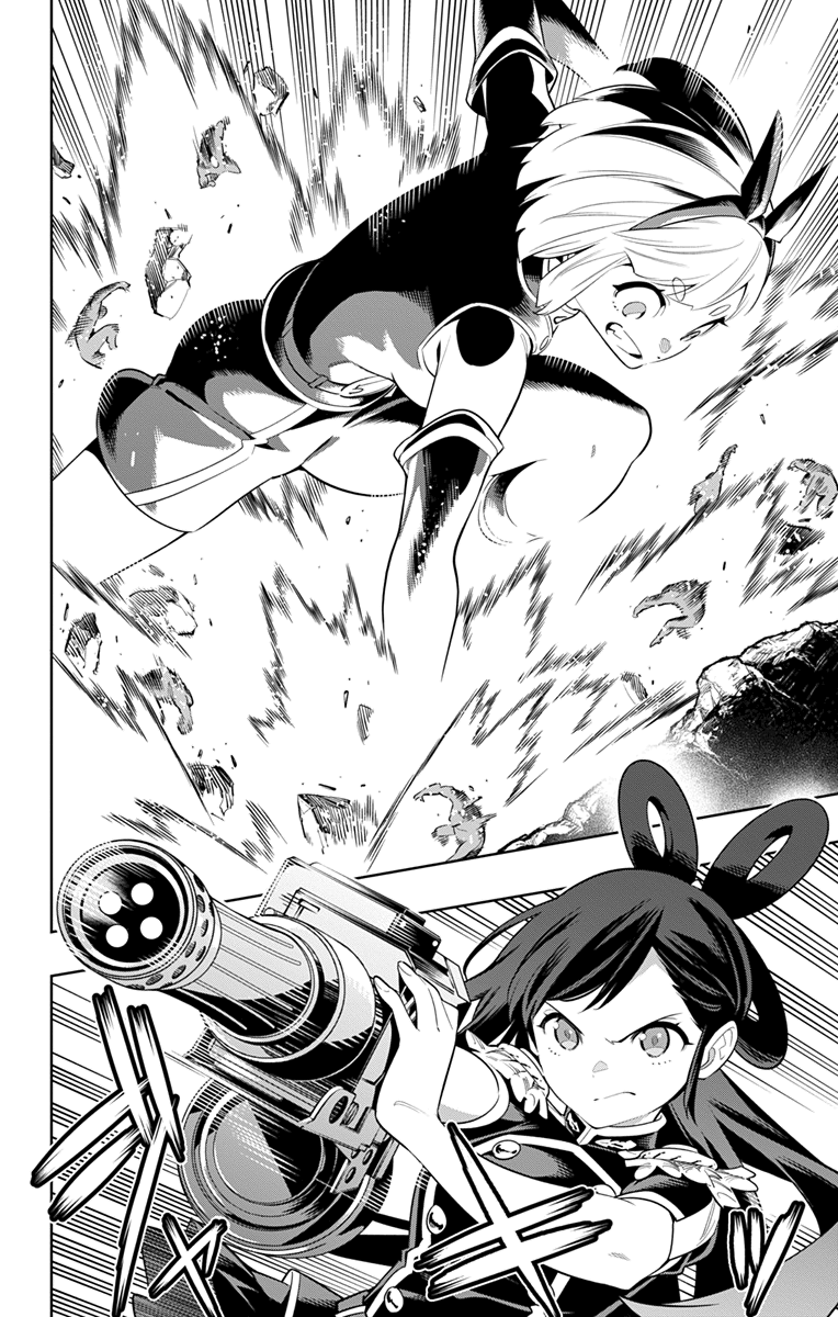 Page 4 of Chapter 6
