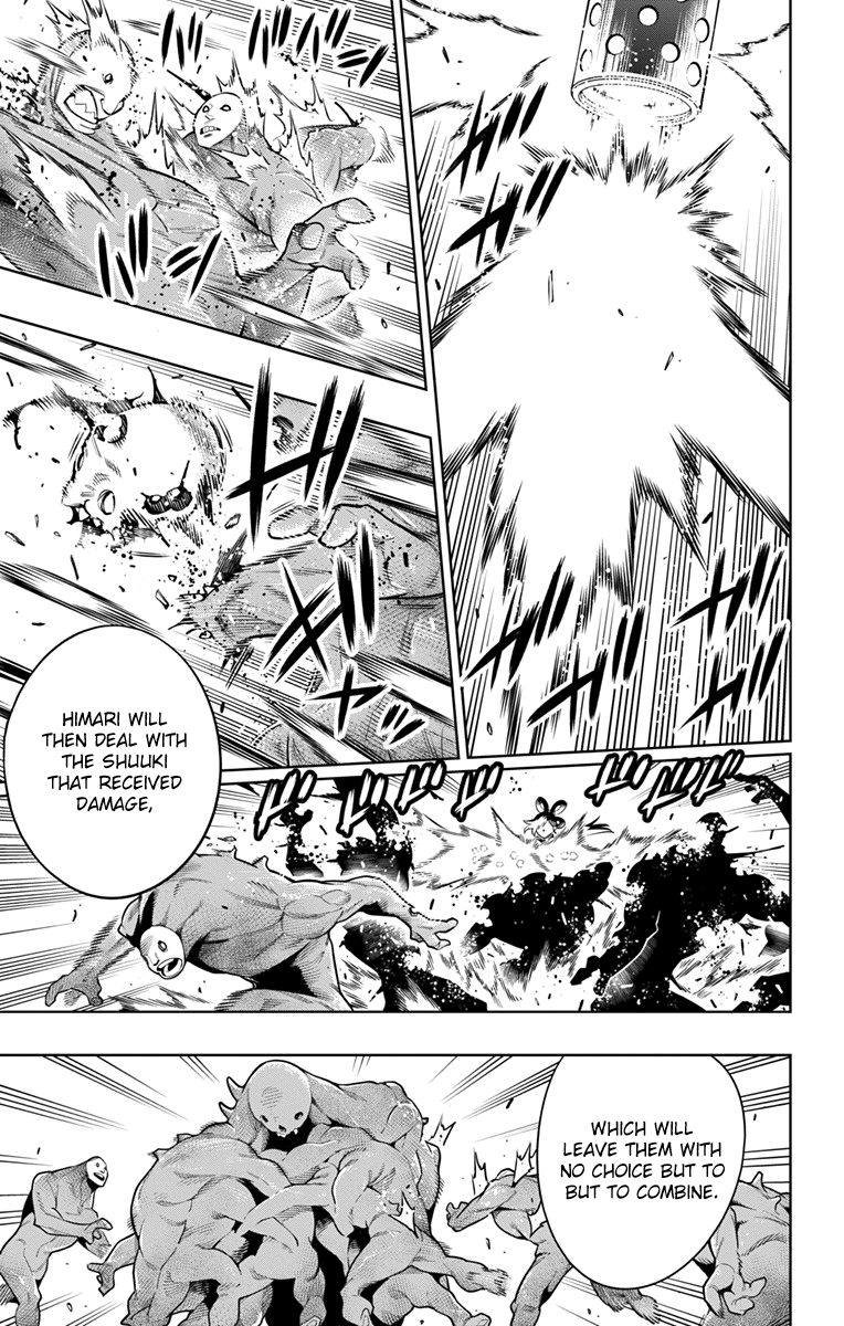 Page 5 of Chapter 6