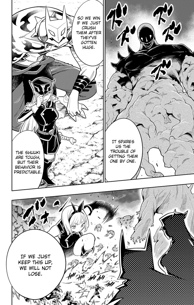 Page 6 of Chapter 6