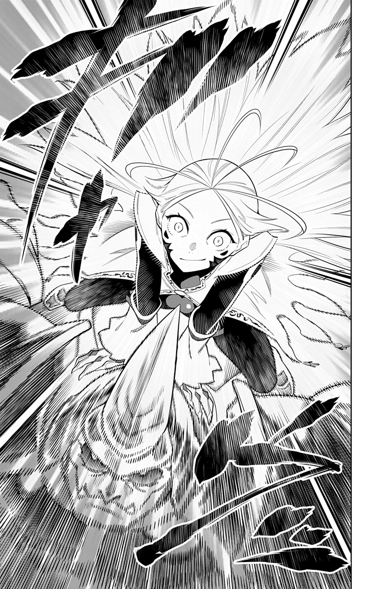 Page 7 of Chapter 6